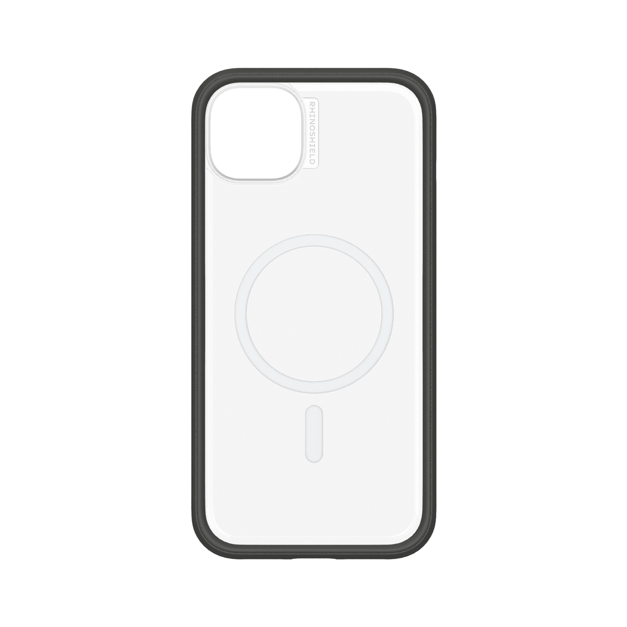 iPhone 15 Plus Mod NX (MagSafe kompatible) - Image 7