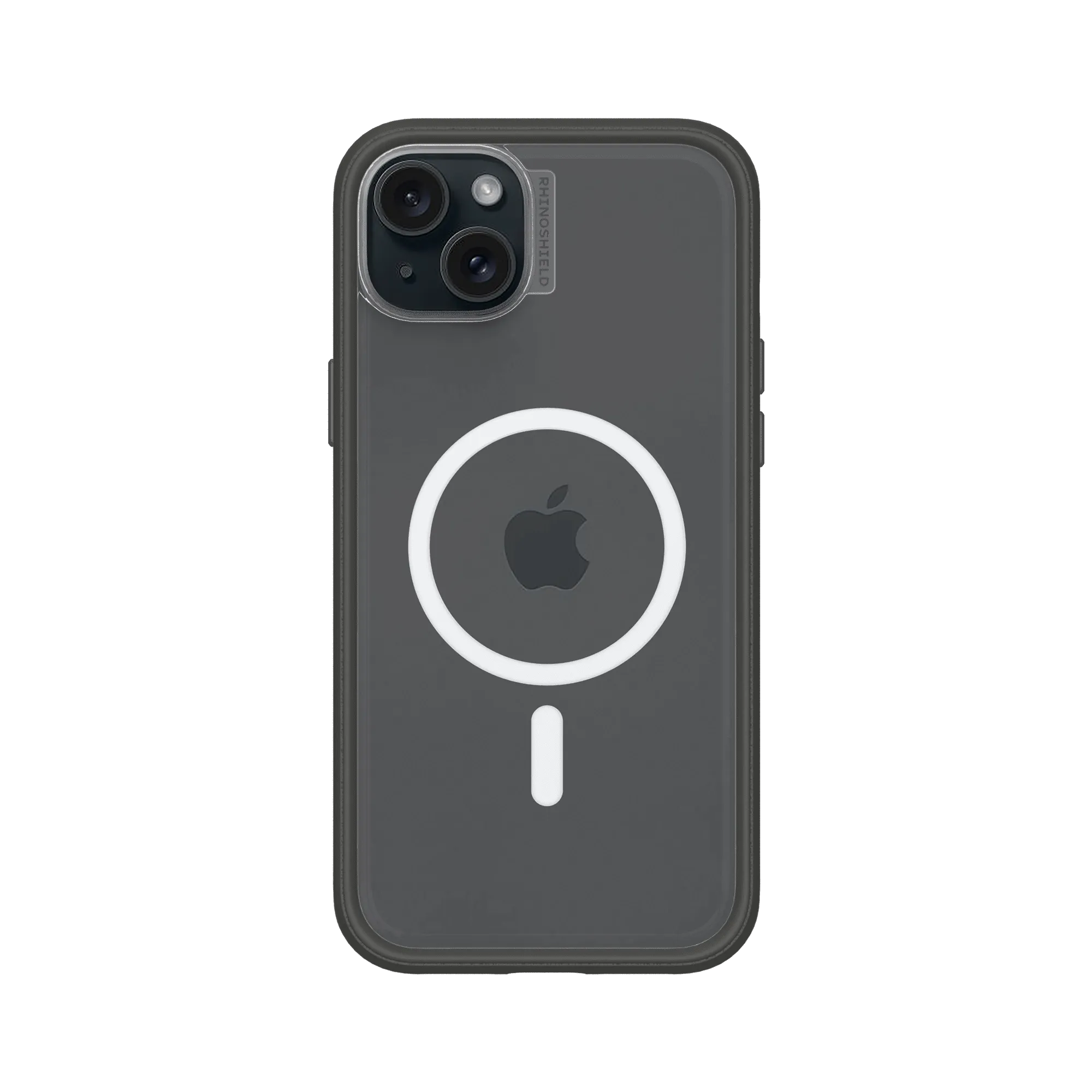 iPhone 15 Plus Mod NX (MagSafe kompatible) - Image 15