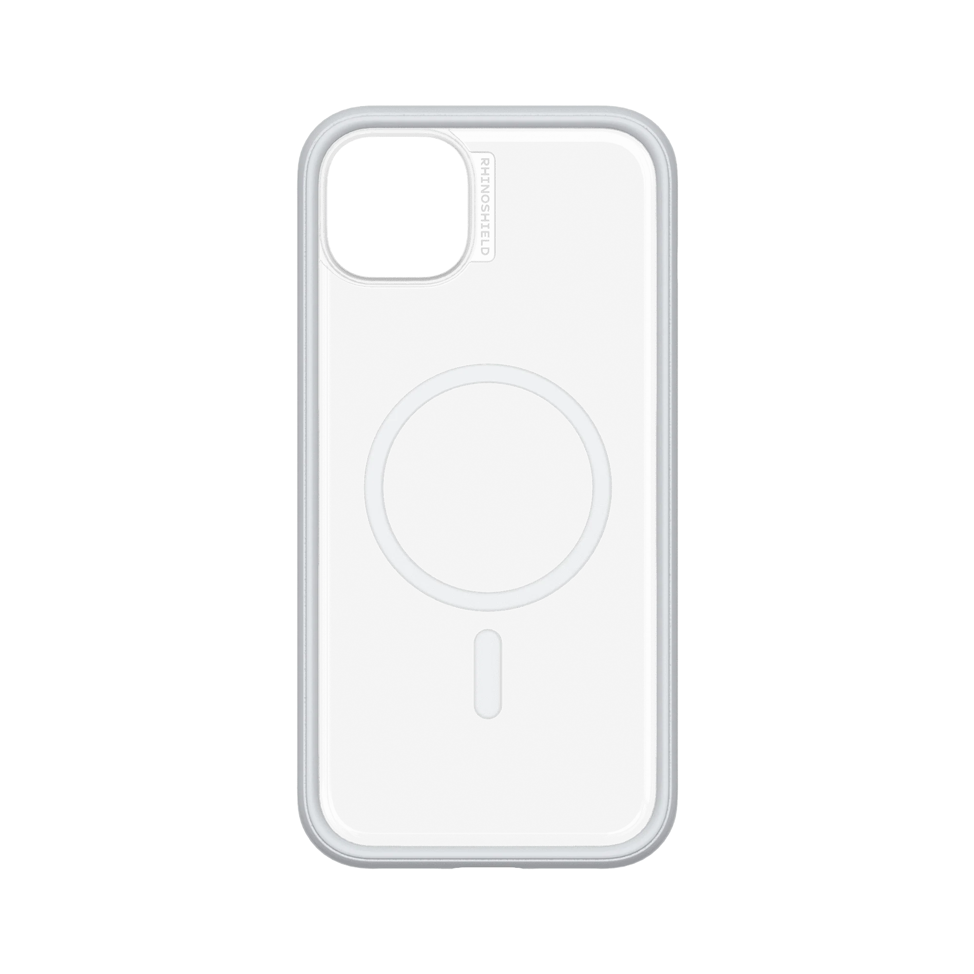 iPhone 15 Plus Mod NX (MagSafe kompatible) - Image 2