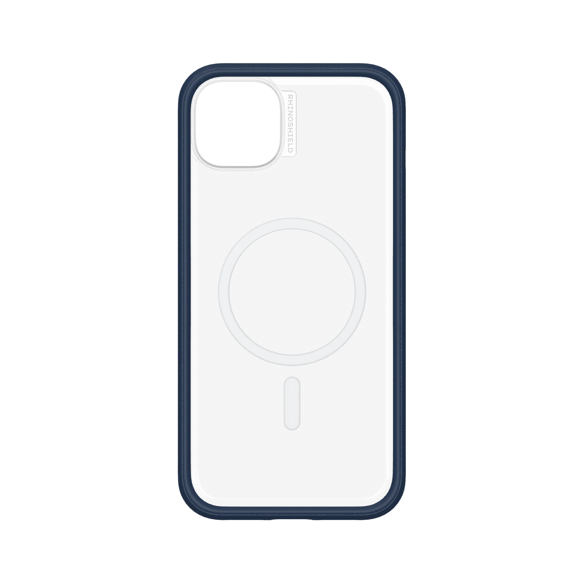 iPhone 15 Plus Mod NX (MagSafe kompatible) - Image 3