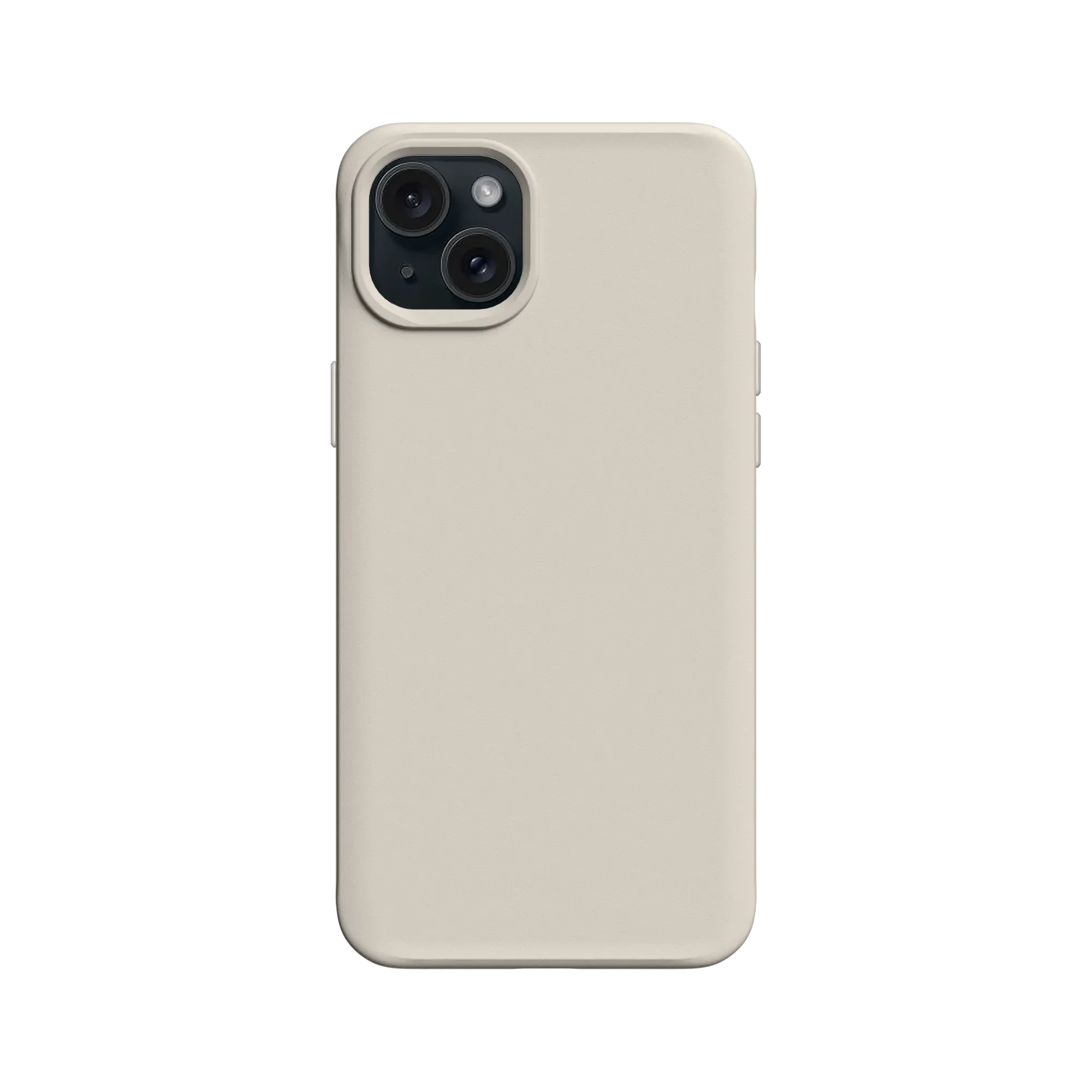 iPhone 15 Plus SolidX - Image 9
