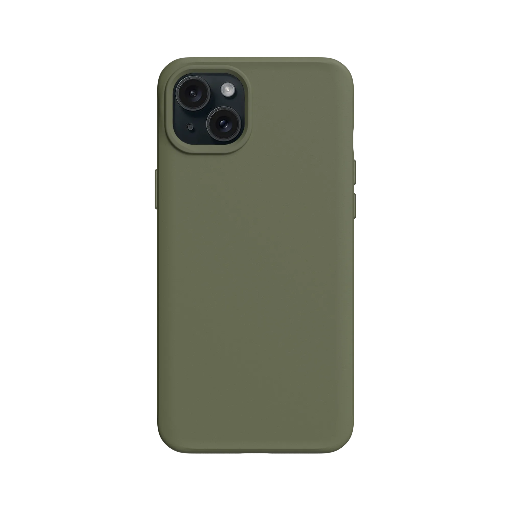 iPhone 15 Plus SolidX - Image 8