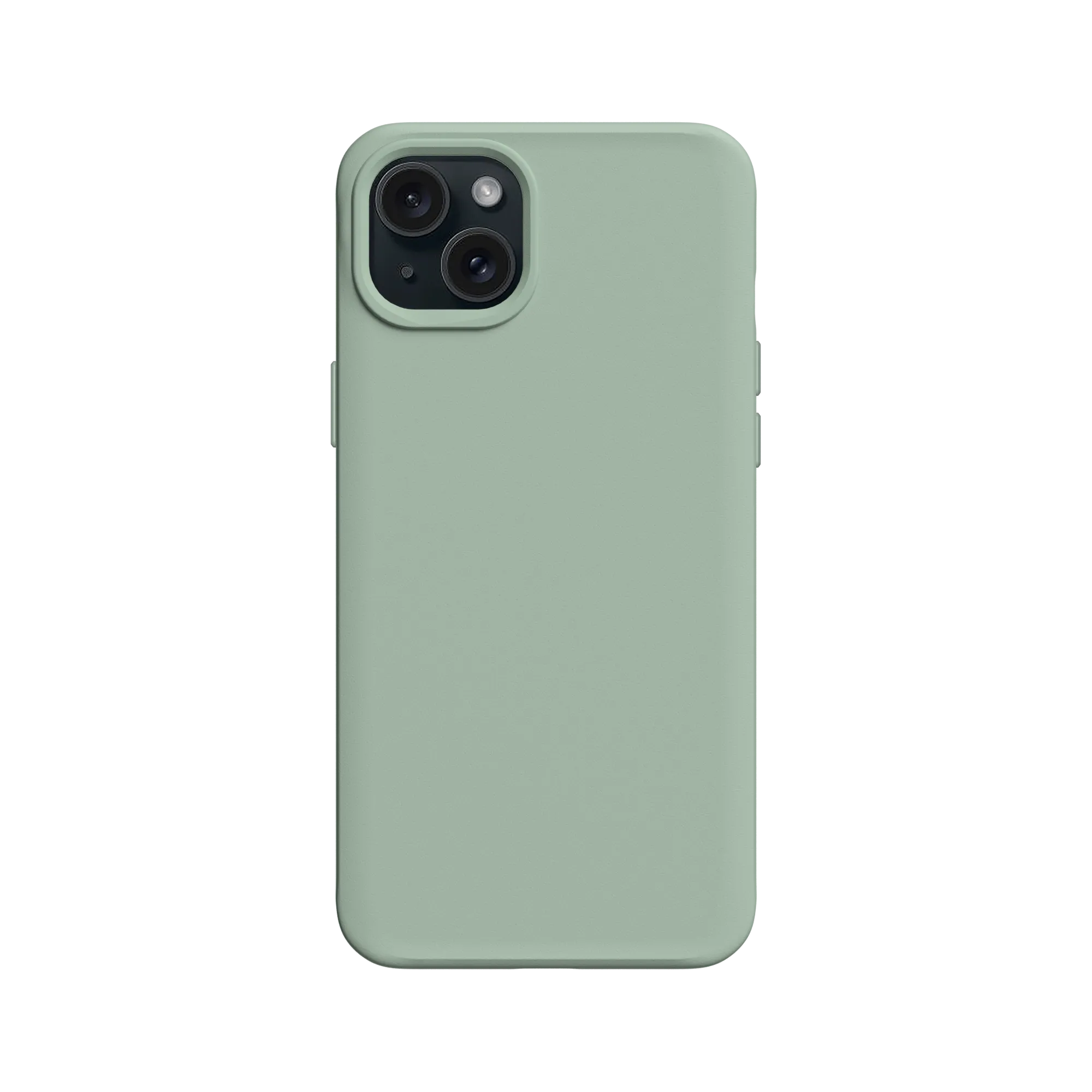 iPhone 15 Plus SolidX (MagSafe-kompatibel) - Image 8