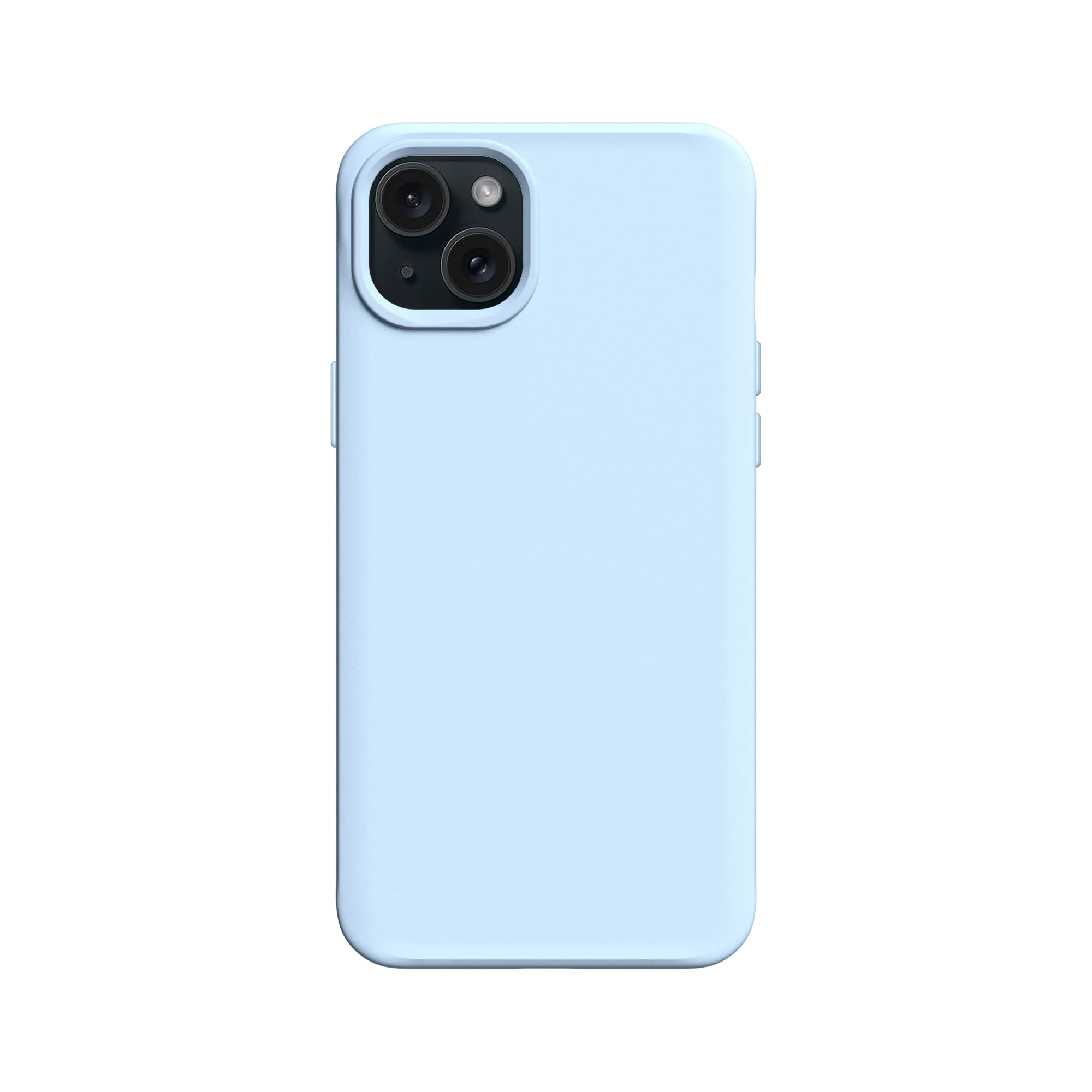 iPhone 15 Plus SolidX (MagSafe-kompatibel) - Image 6