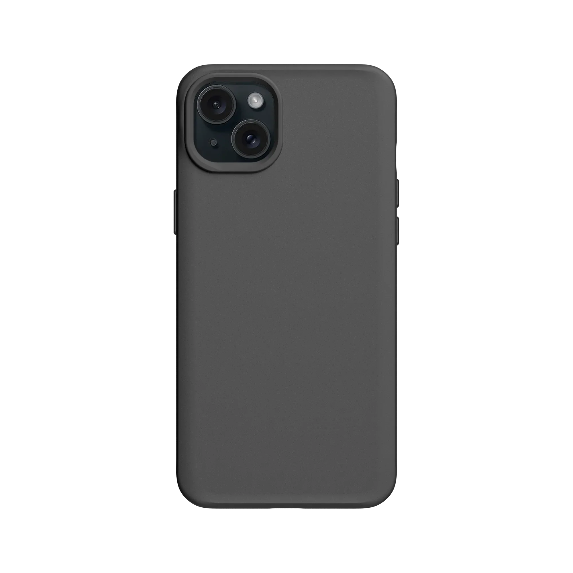 iPhone 15 Plus SolidX (MagSafe-kompatibel) - Image 7