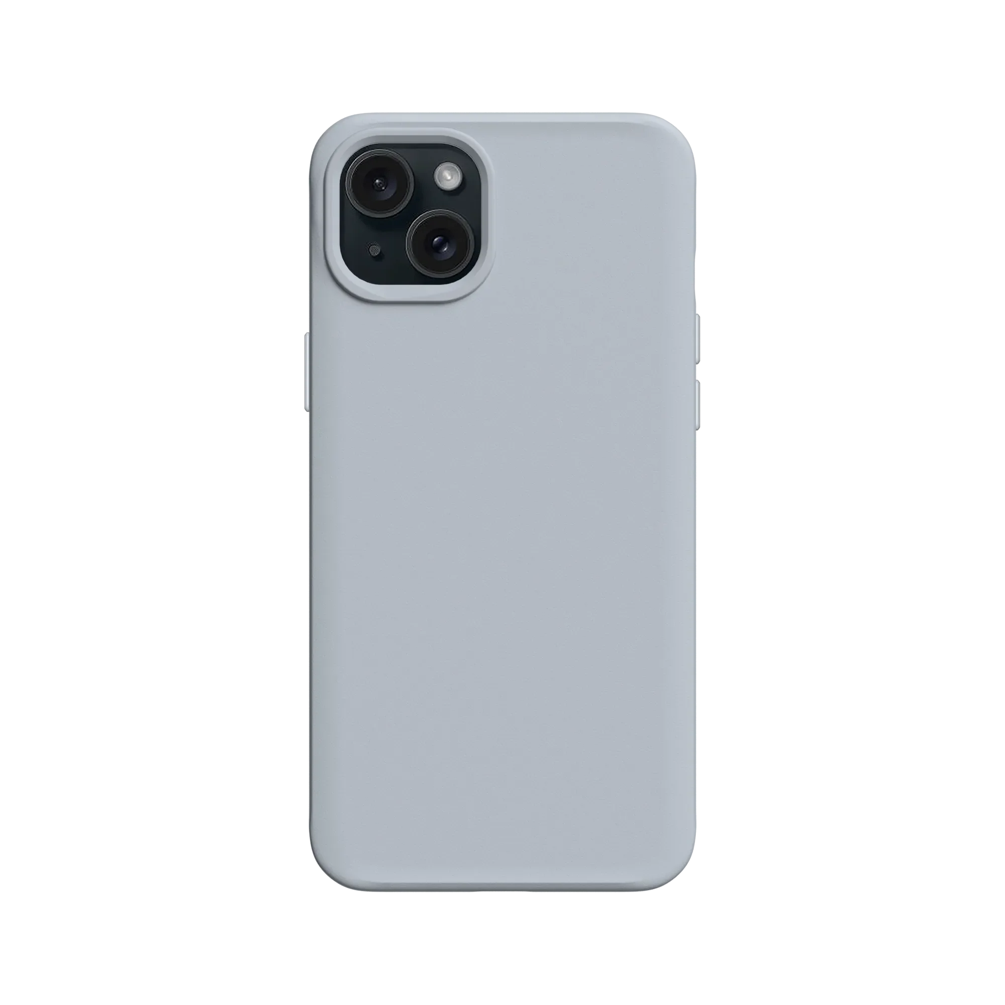 iPhone 15 Plus SolidX (MagSafe-kompatibel) - Image 10