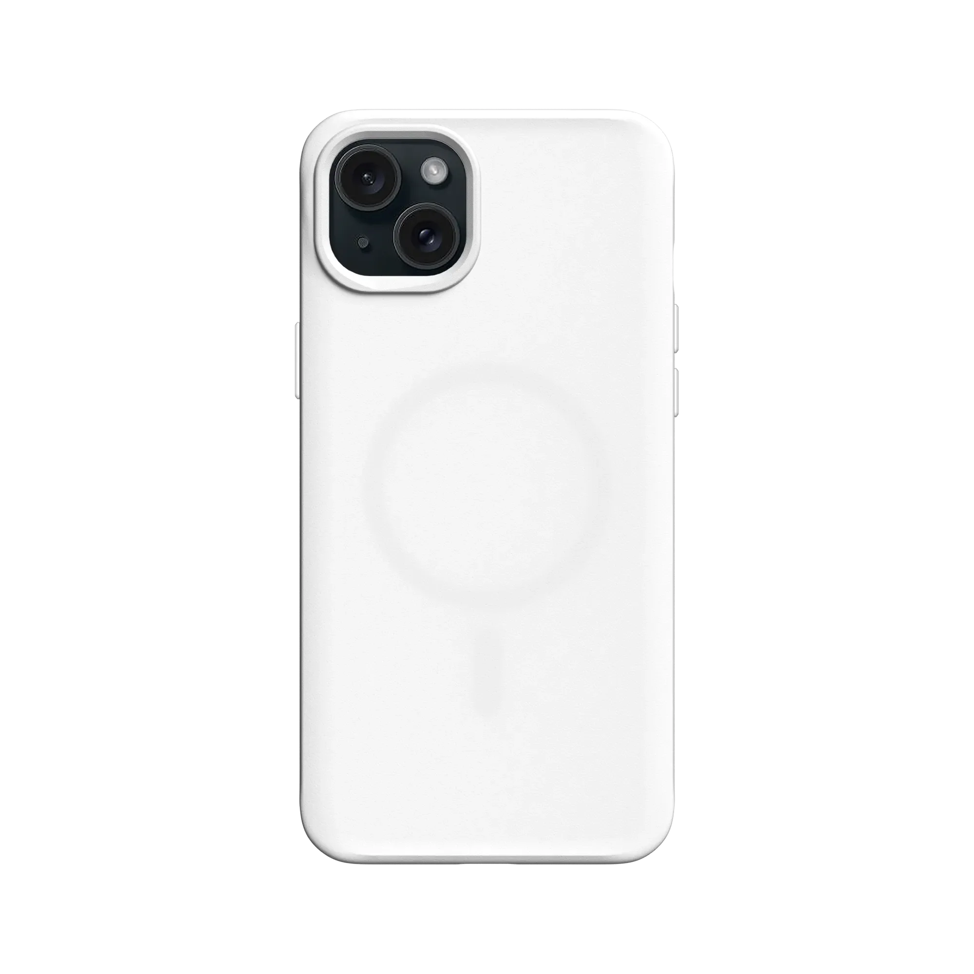 iPhone 15 Plus SolidX (MagSafe-kompatibel) - Image 9