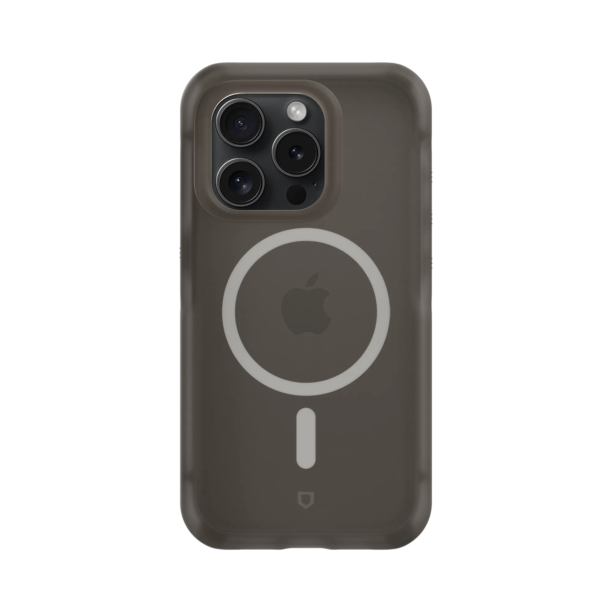 iPhone 15 Pro AirX