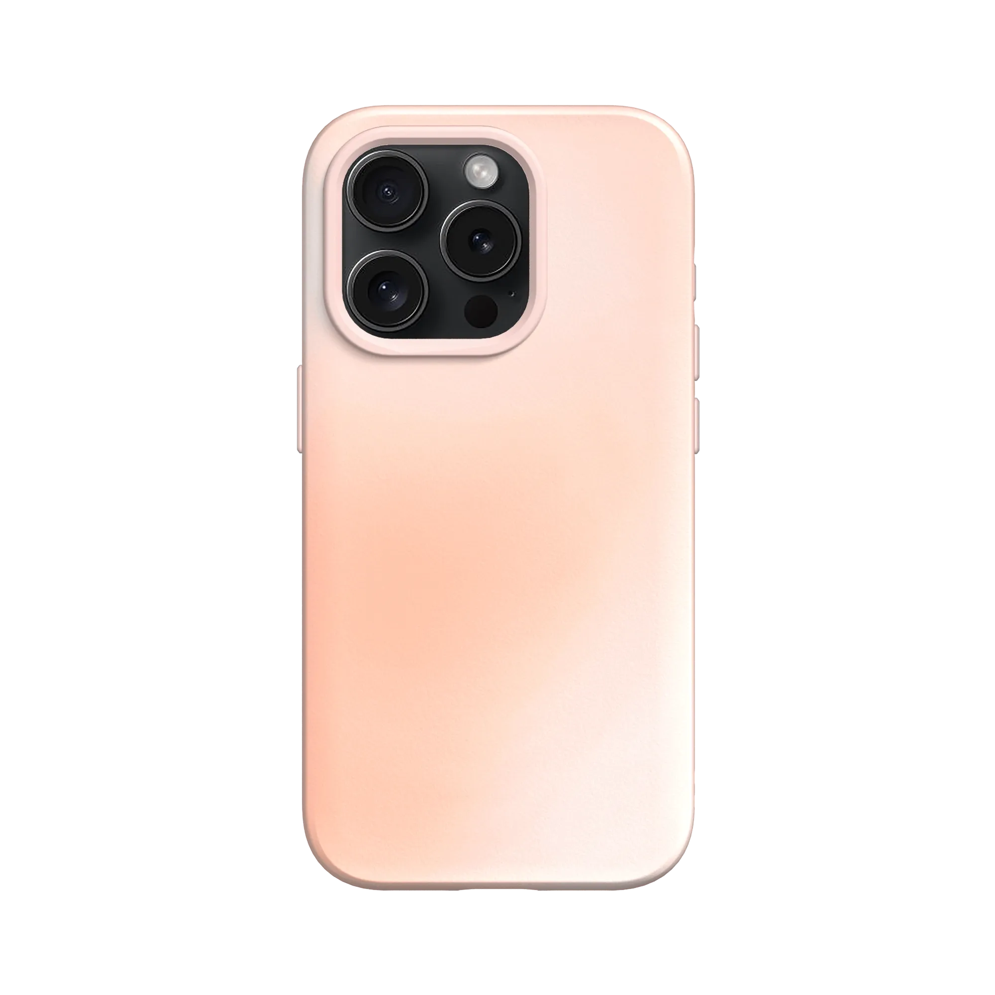 iPhone 15 Pro SolidX - Image 2