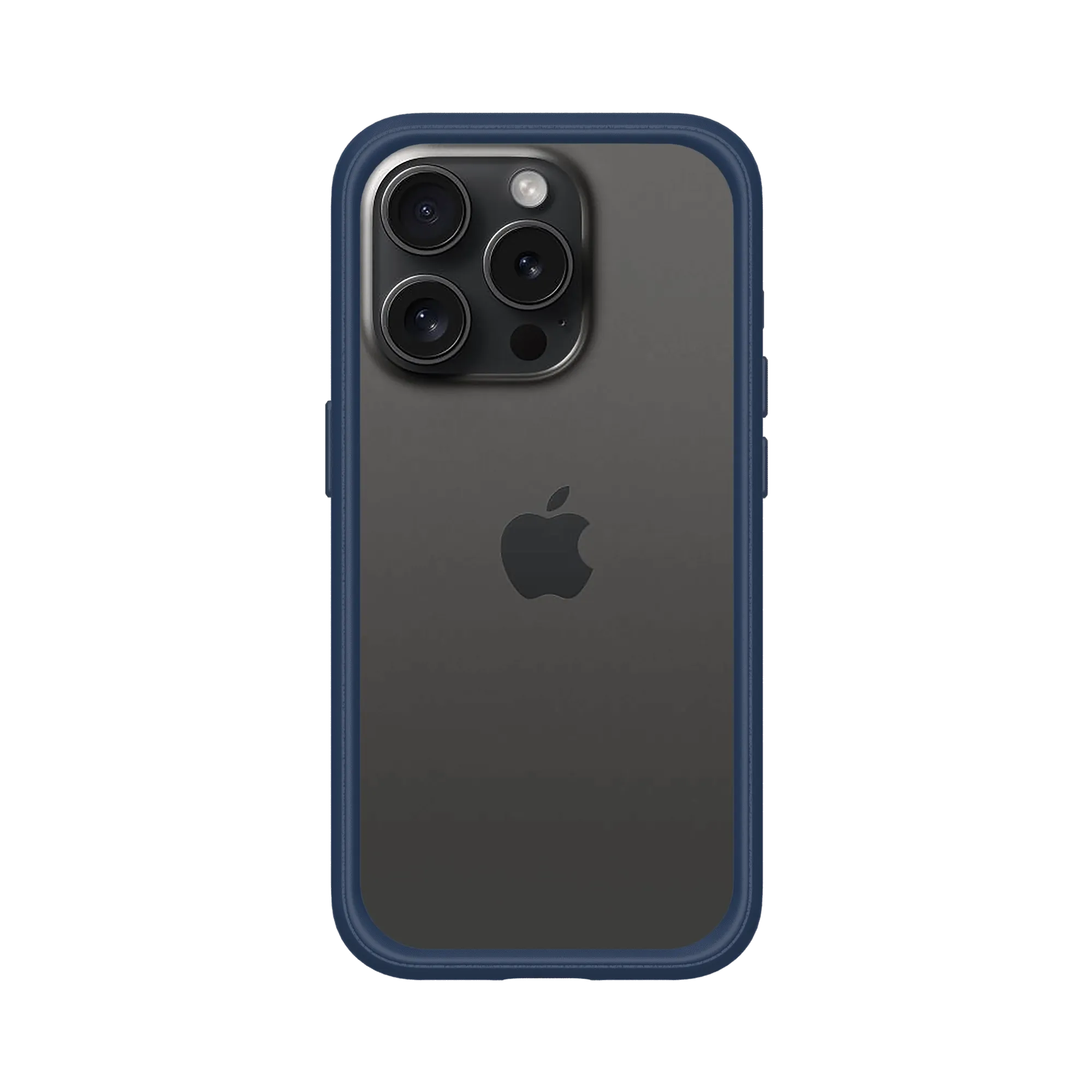 iPhone 15 Pro Mod NX - Bumper - Image 10