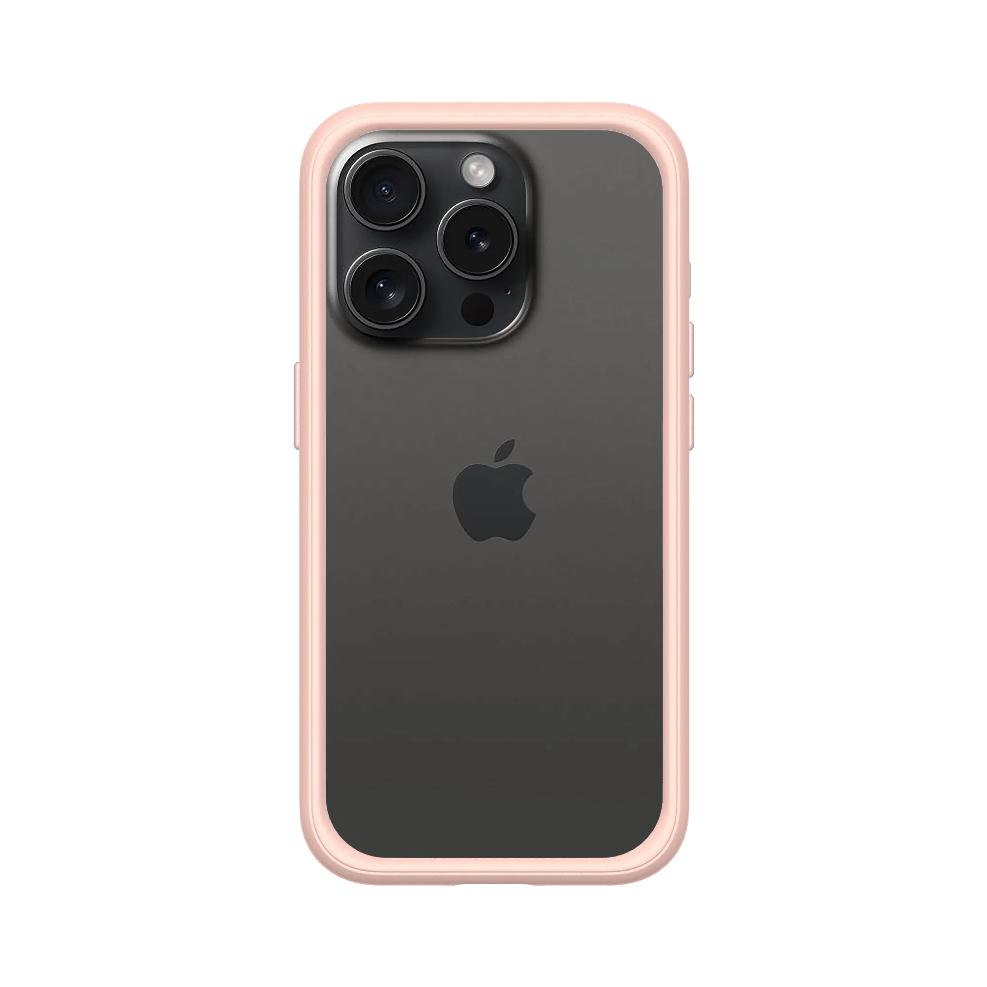 iPhone 15 Pro Mod NX - Bumper - Image 14