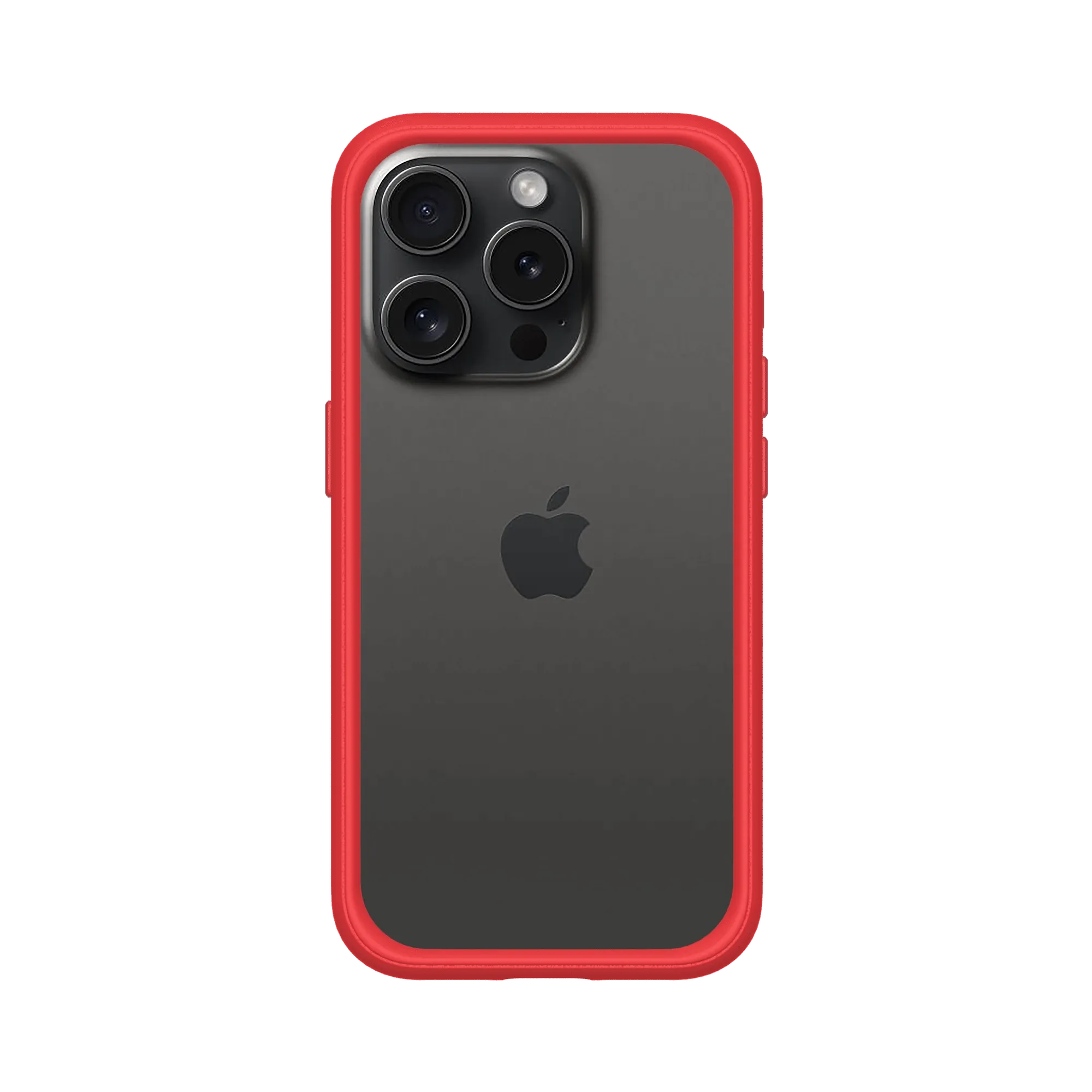 iPhone 15 Pro Mod NX - Bumper - Image 15