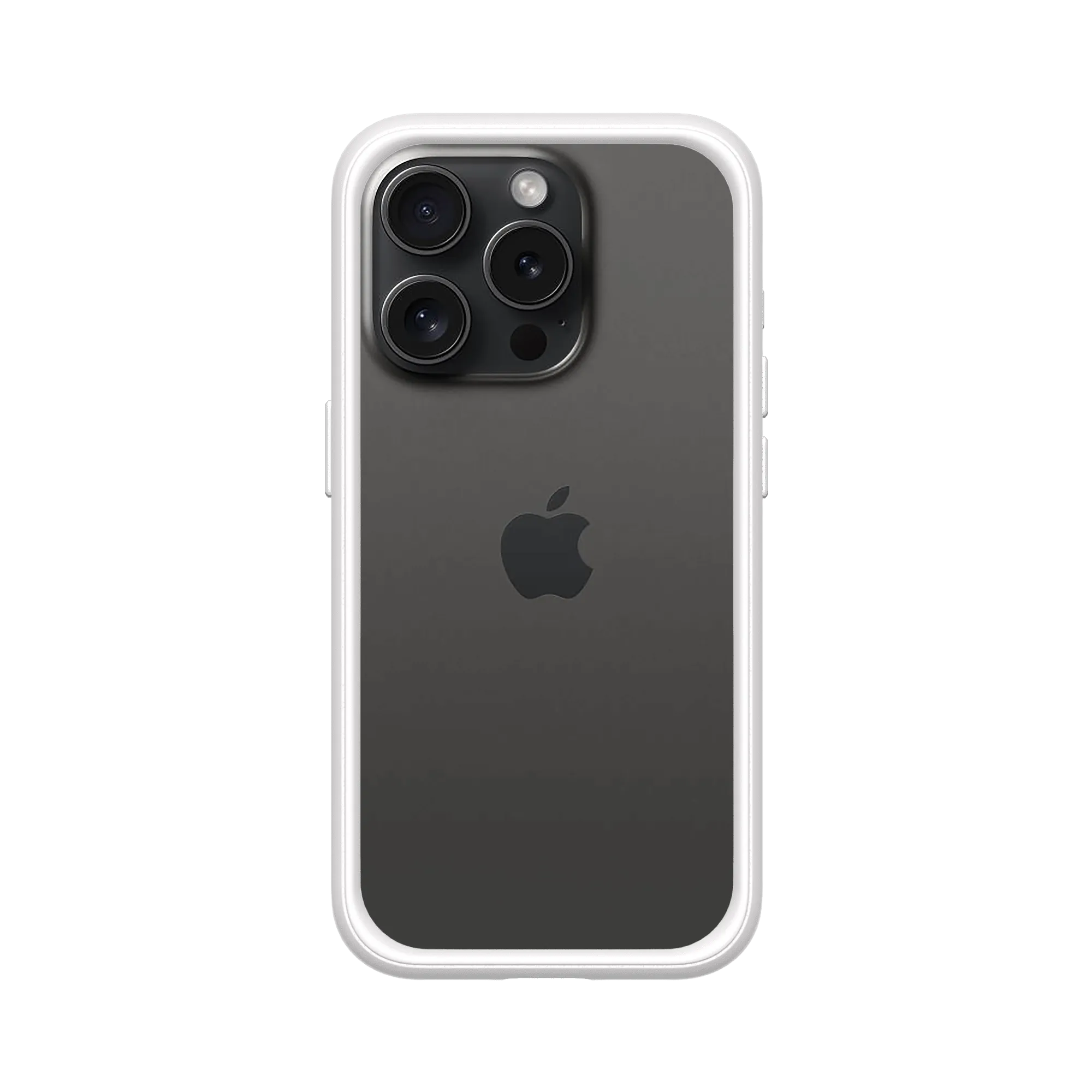 iPhone 15 Pro Mod NX - Bumper - Image 16