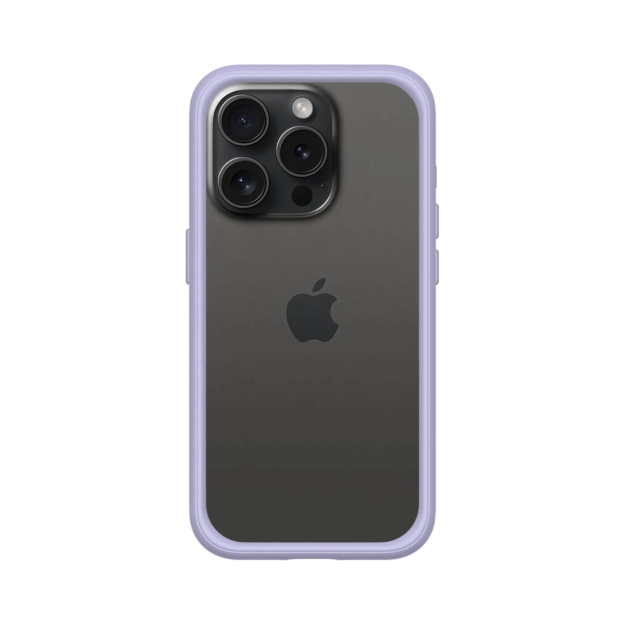 iPhone 15 Pro Mod NX - Bumper - Image 2