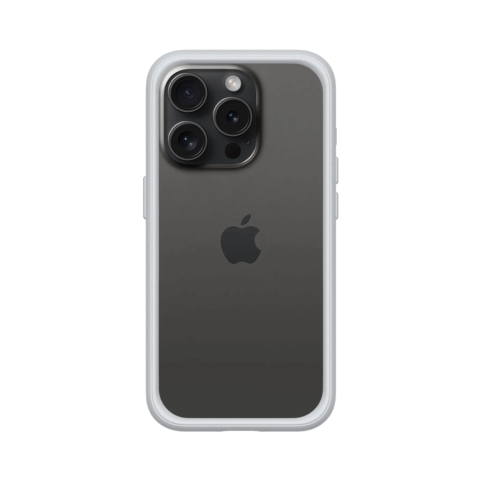 iPhone 15 Pro Mod NX - Bumper - Image 3