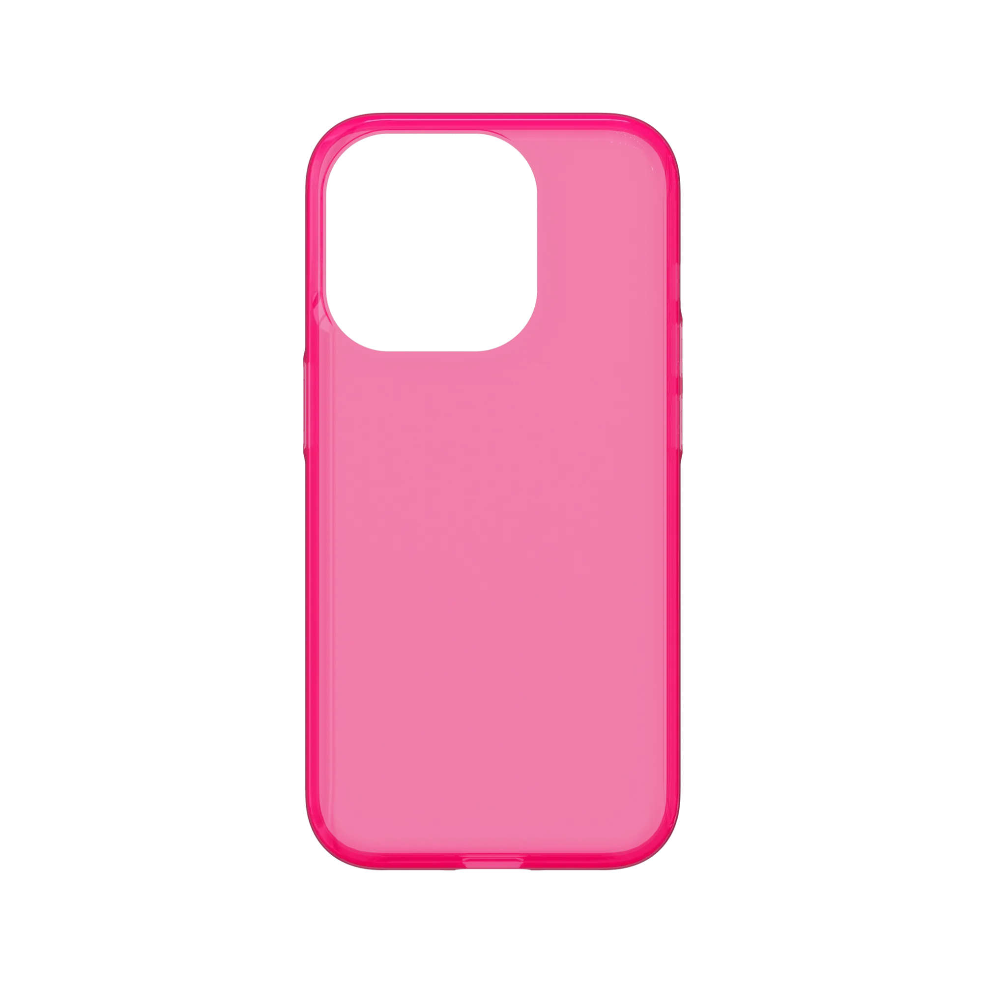 iPhone 15 Pro Clear - Image 2