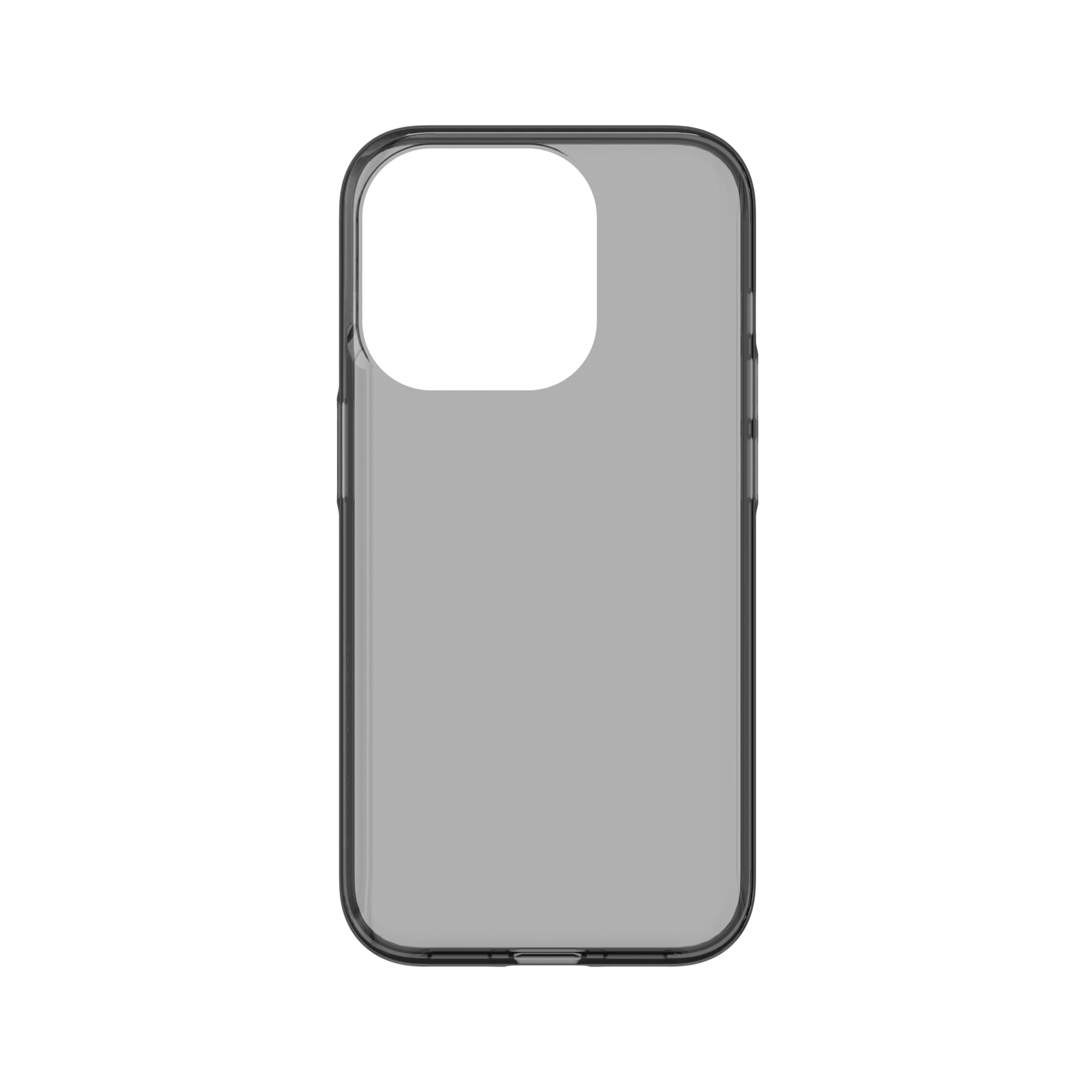 iPhone 15 Pro Clear - Image 4