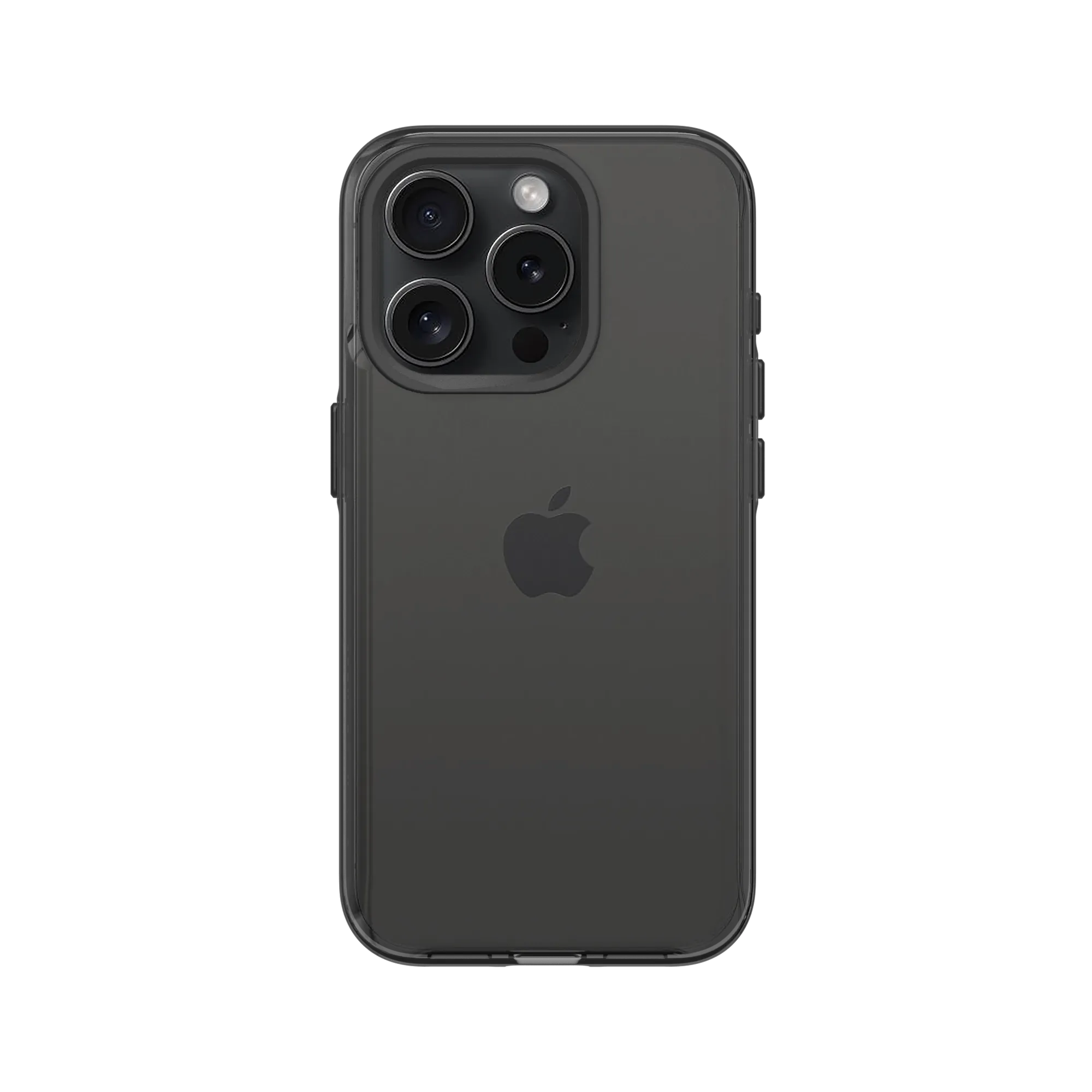 iPhone 15 Pro Clear - Image 3