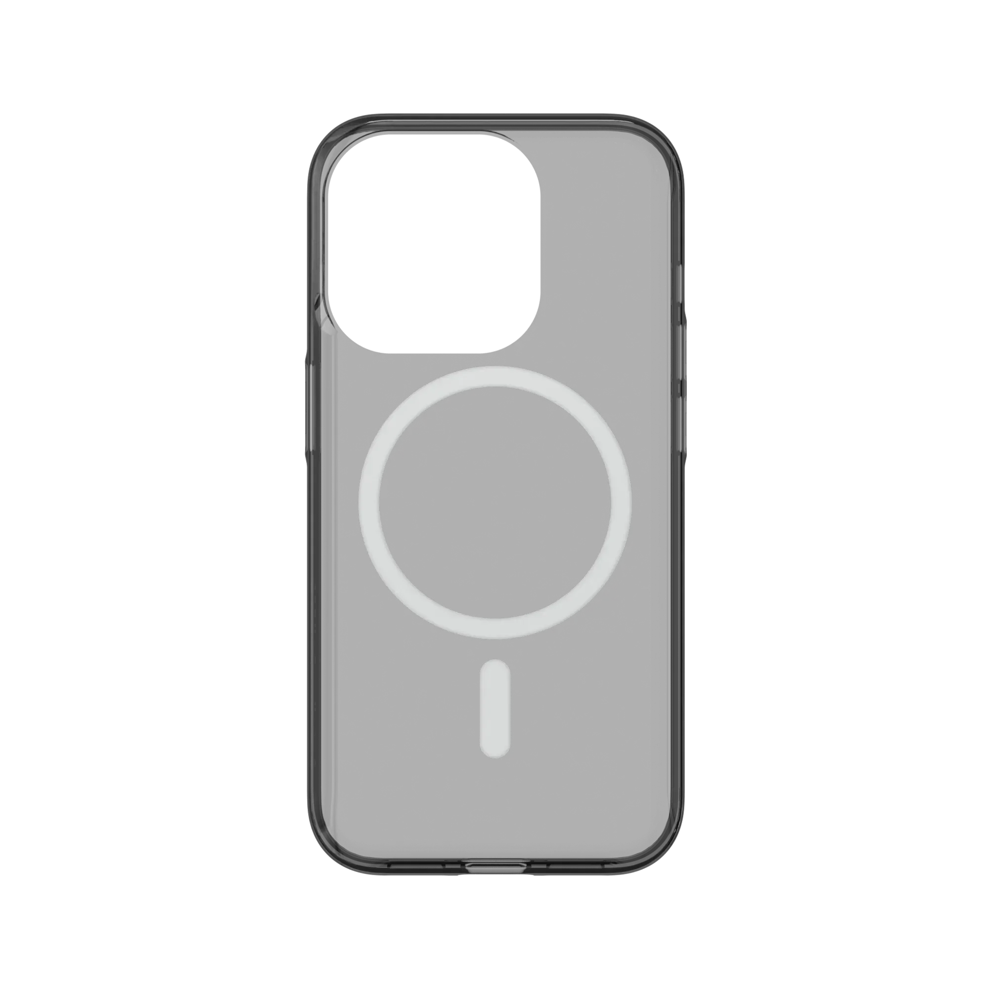 iPhone 15 Pro Clear (MagSafe-kompatible) - Image 2