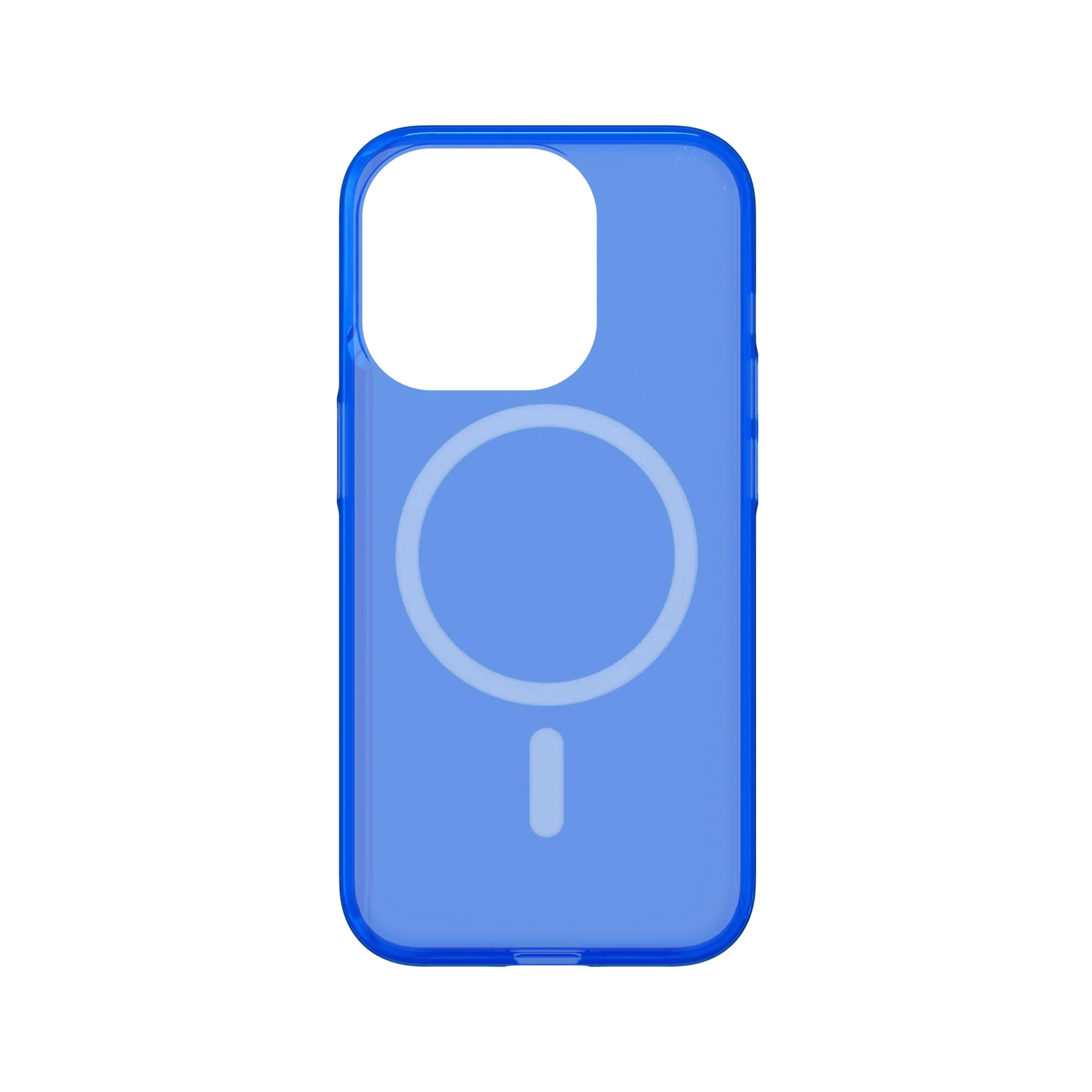 iPhone 15 Pro Clear (MagSafe-kompatible) - Image 3