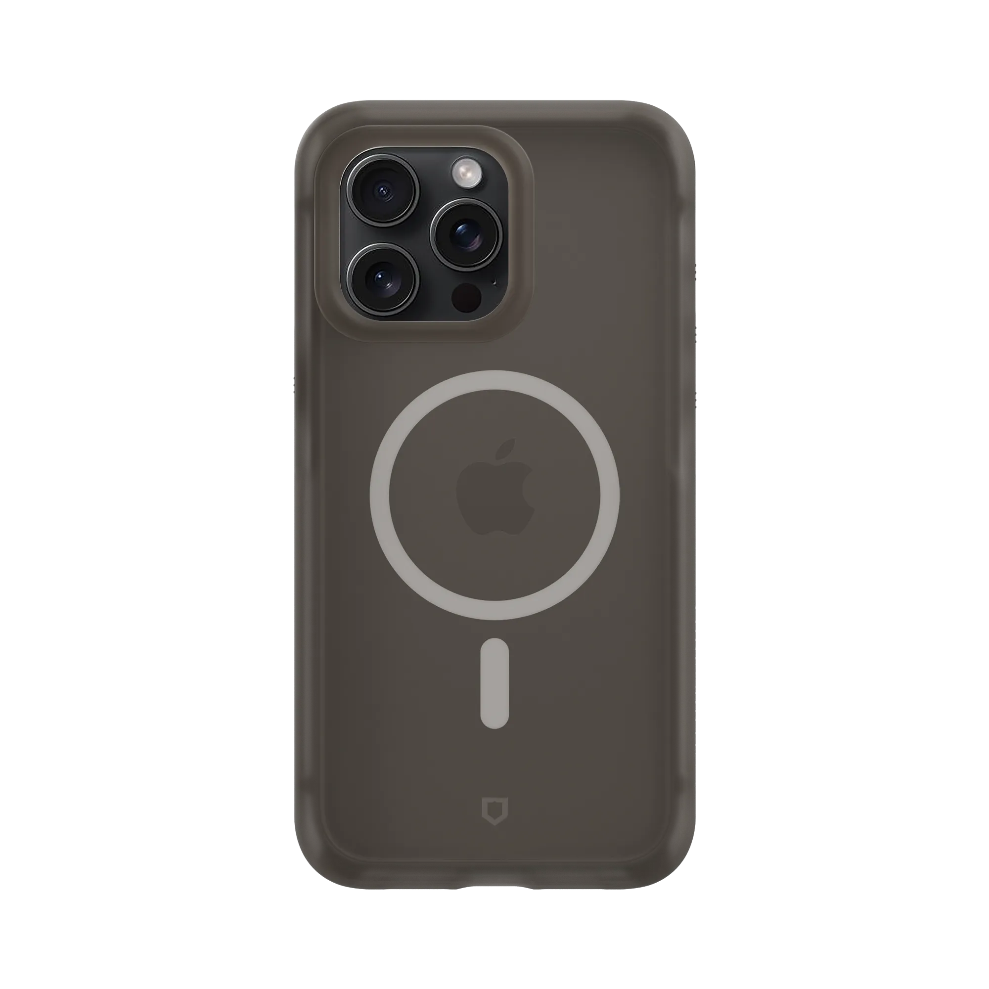 iPhone 15 Pro Max AirX - Image 2