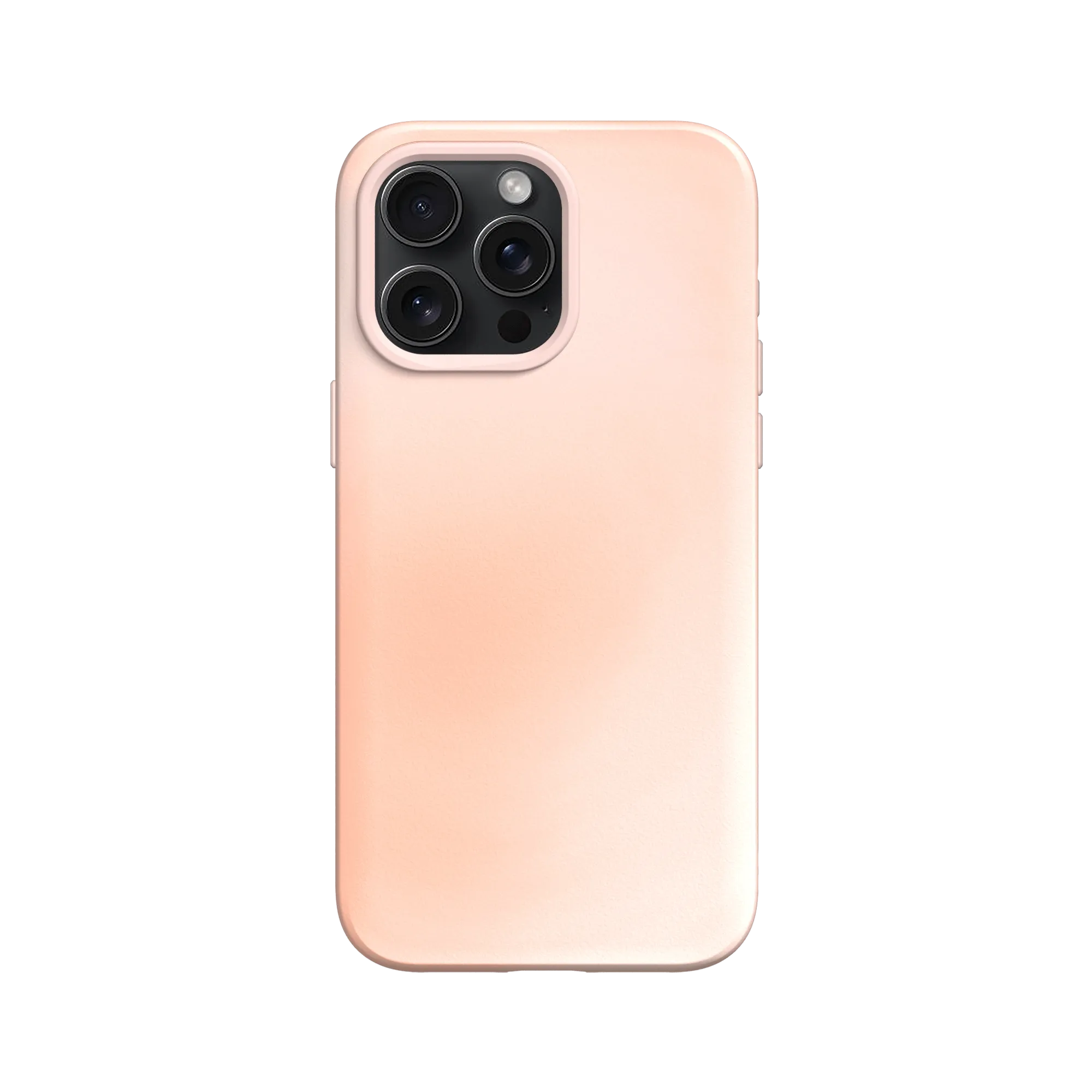 iPhone 15 Pro Max SolidX