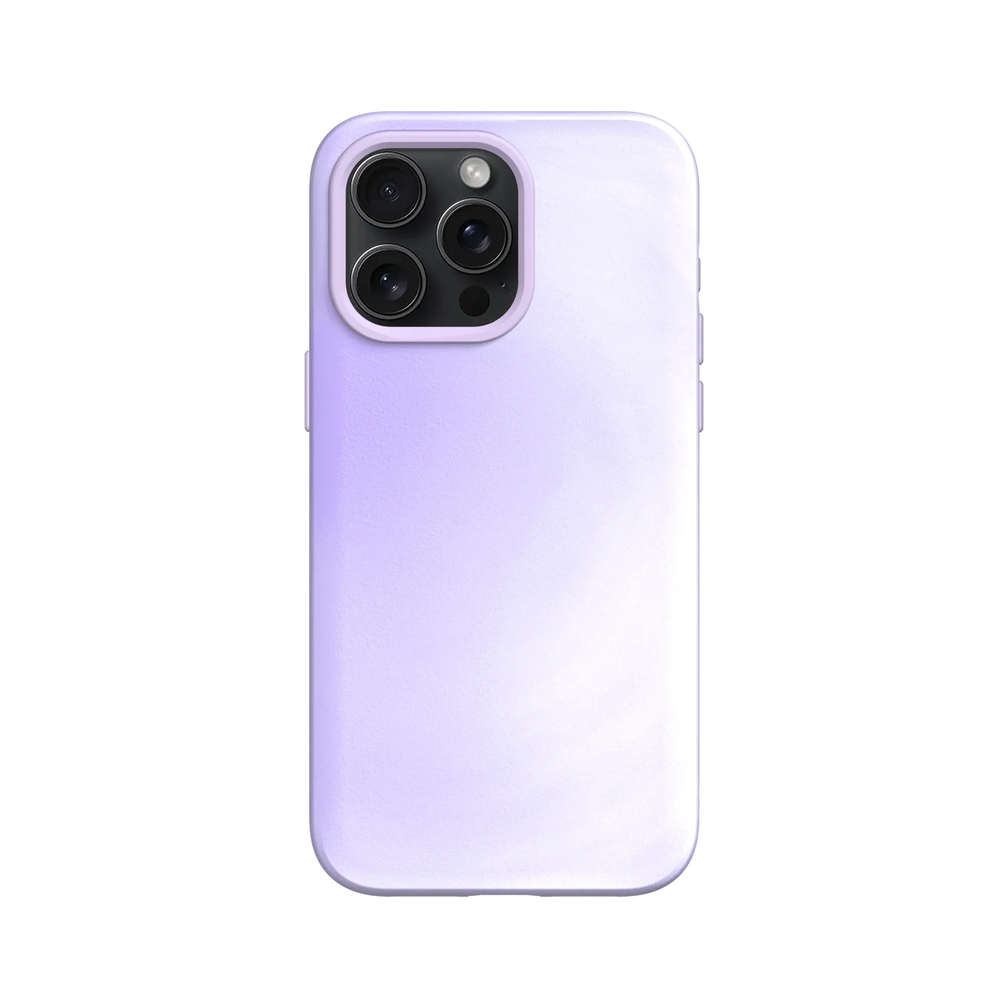 iPhone 15 Pro Max SolidX - Image 2