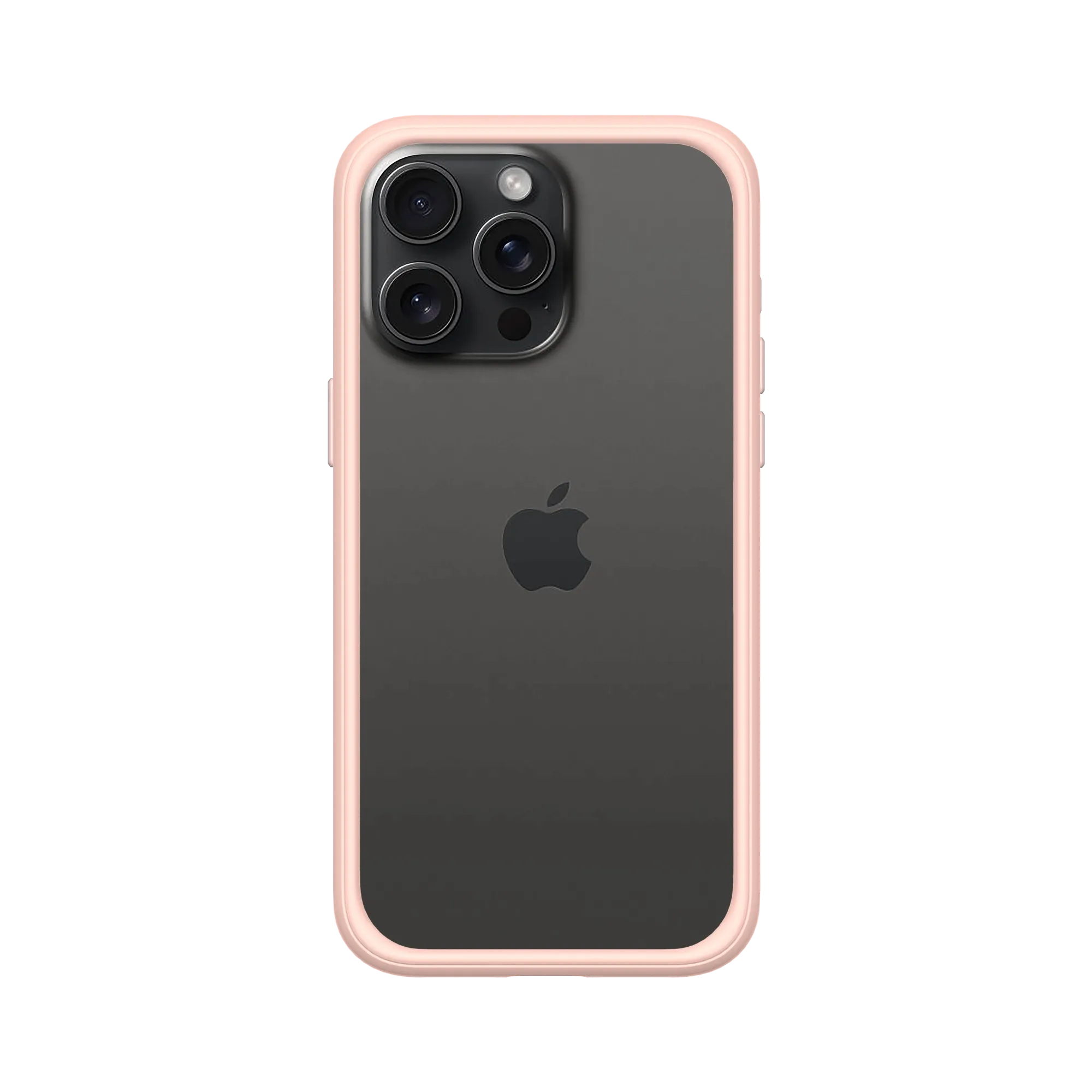 iPhone 15 Pro Max Mod NX - Bumper - Image 12
