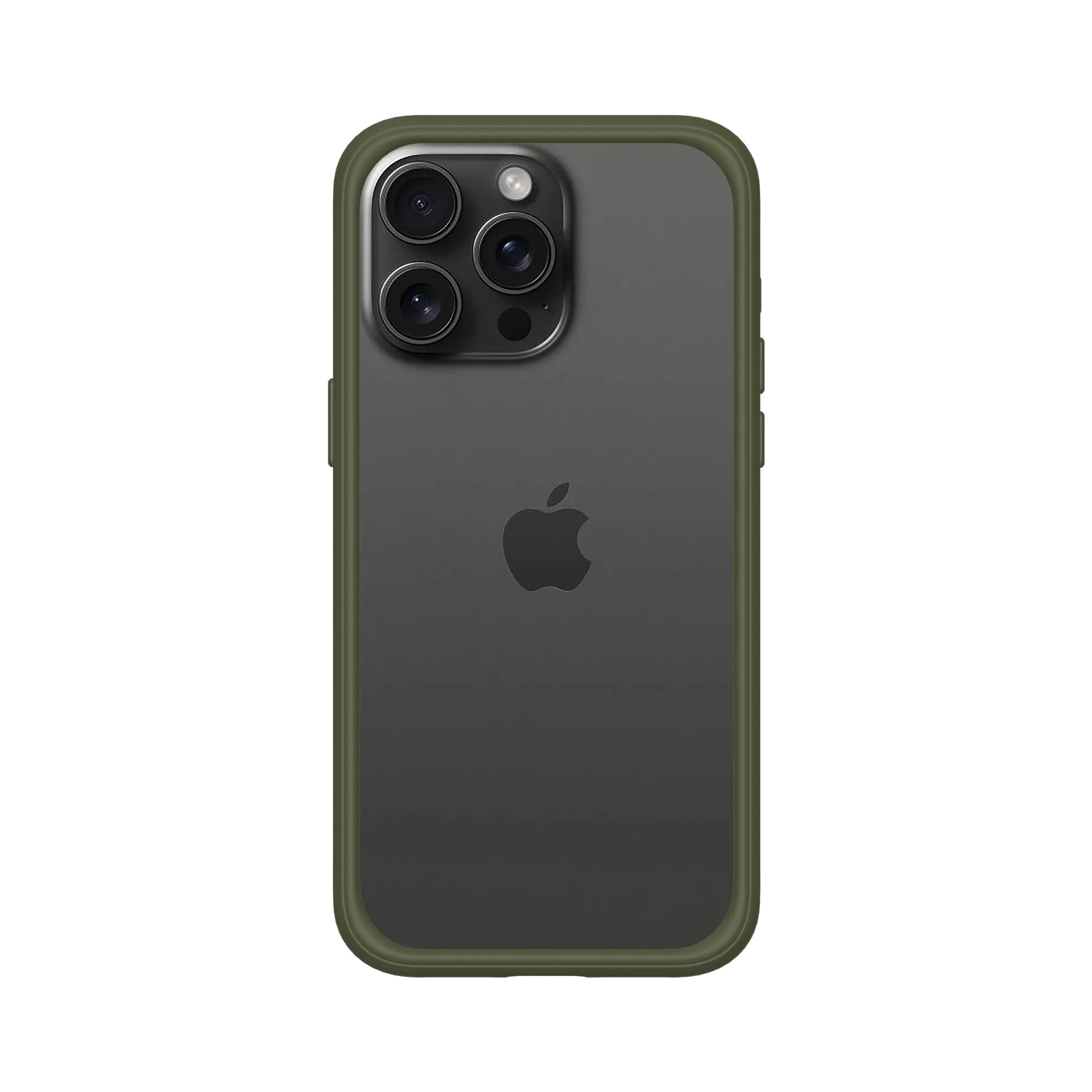 iPhone 15 Pro Max Mod NX - Bumper - Image 13