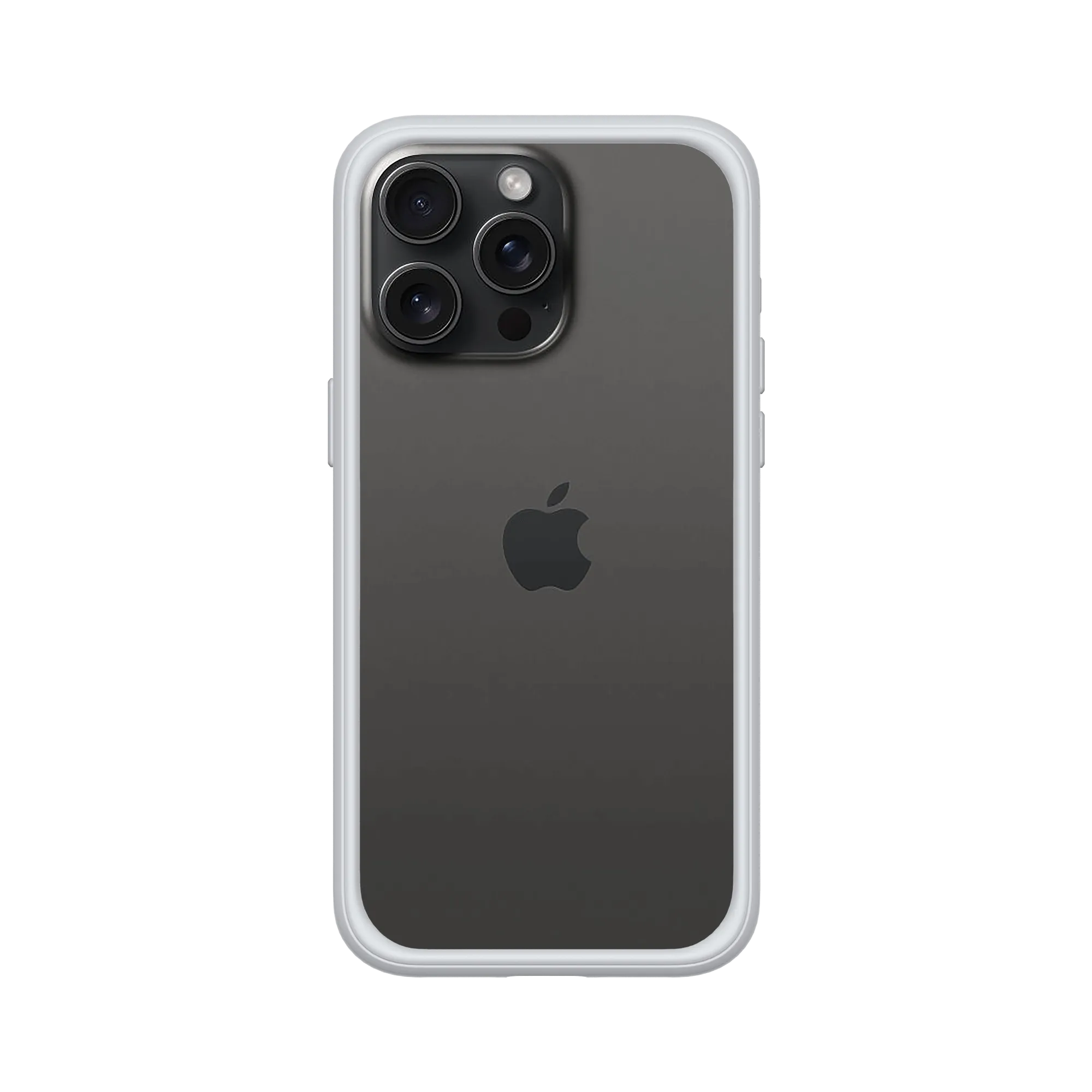 iPhone 15 Pro Max Mod NX - Bumper - Image 16