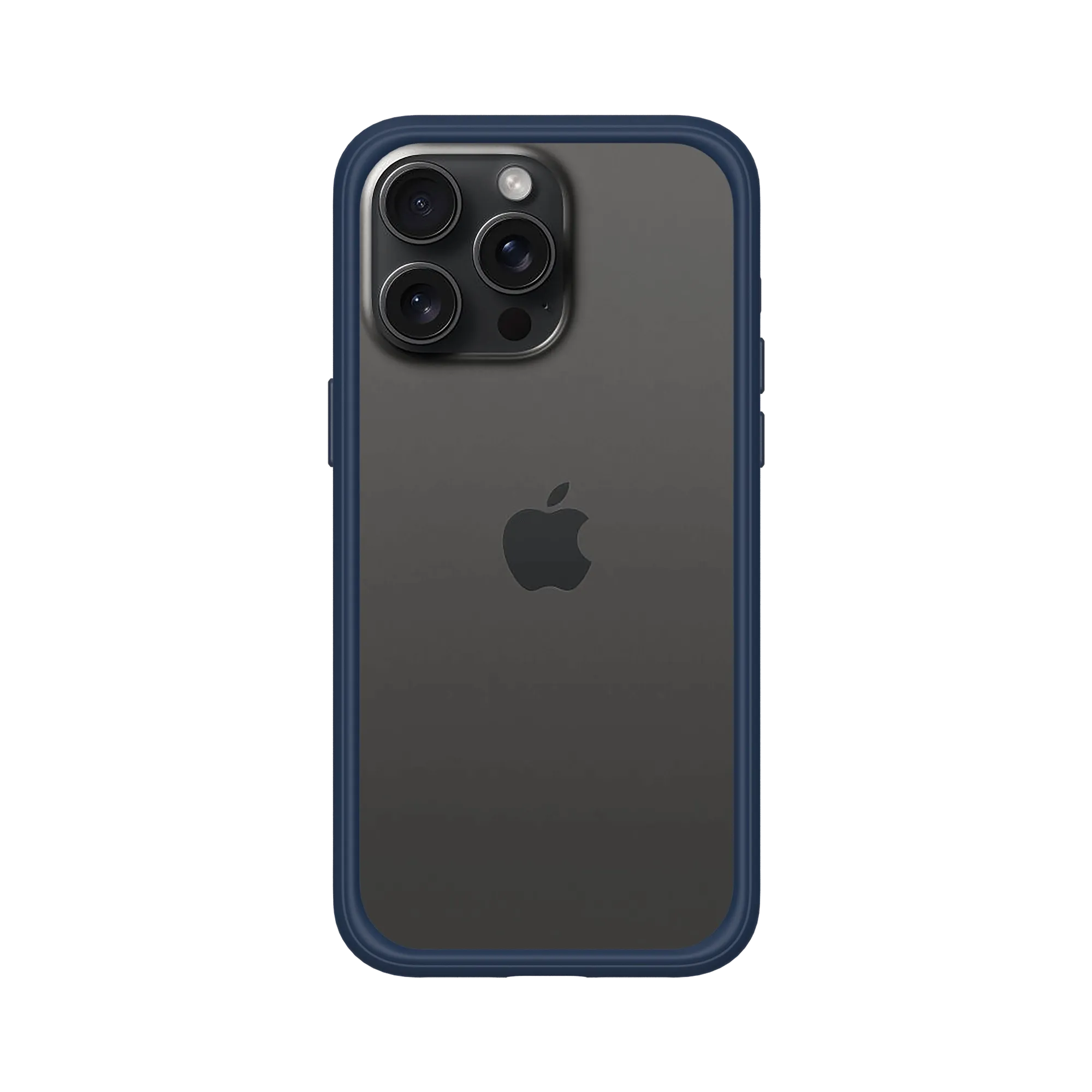 iPhone 15 Pro Max Mod NX - Bumper - Image 17