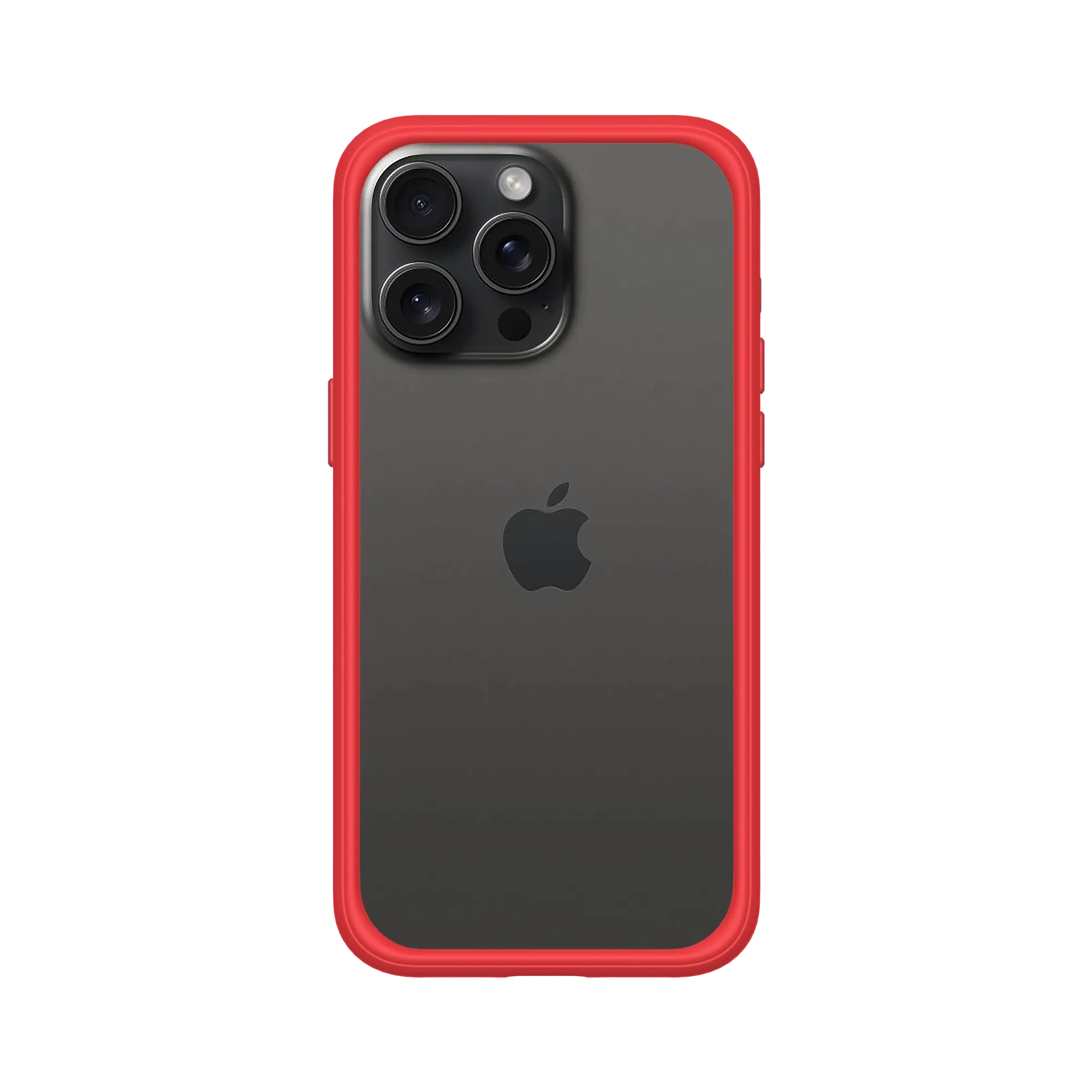 iPhone 15 Pro Max Mod NX - Bumper - Image 8