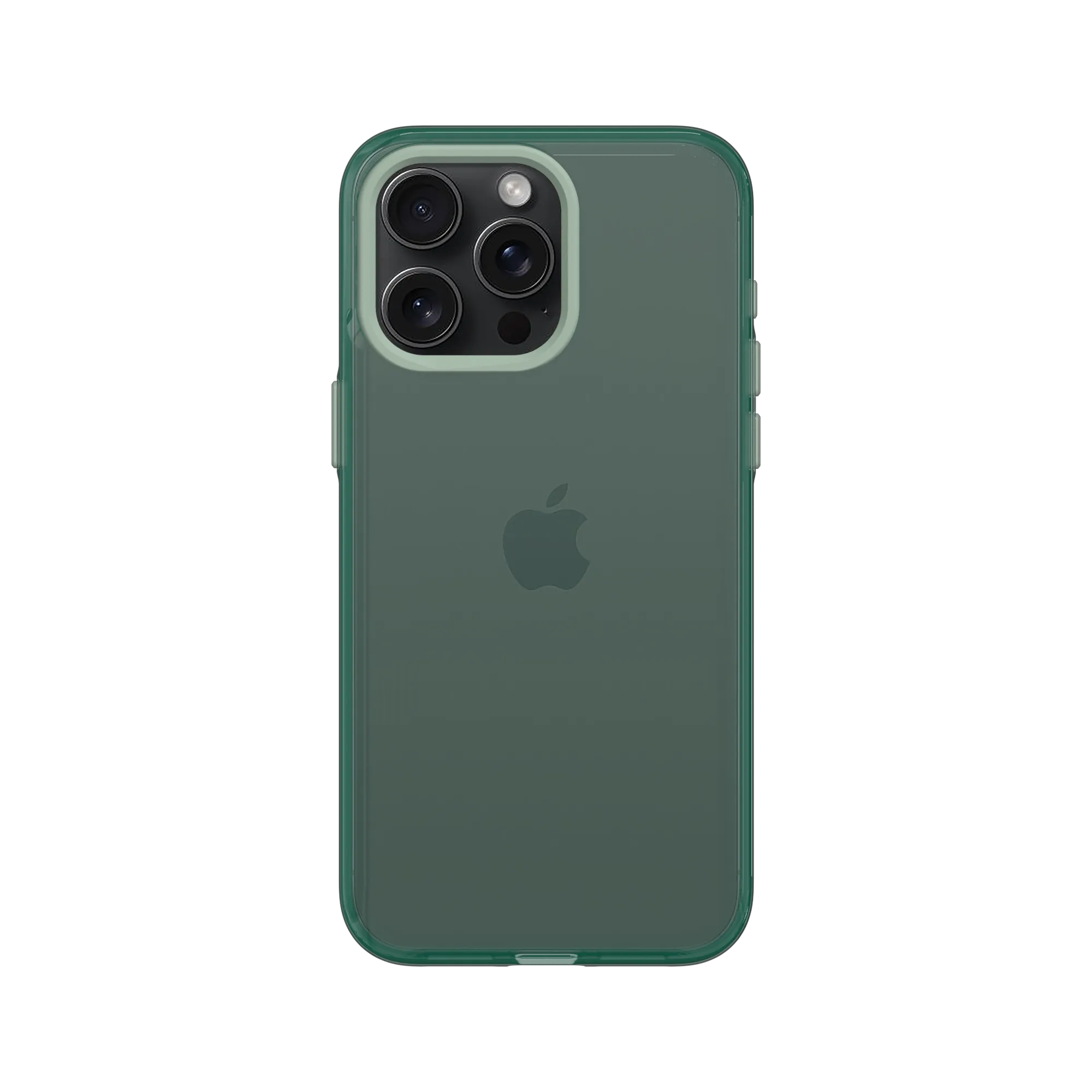iPhone 15 Pro Max Clear - Image 3