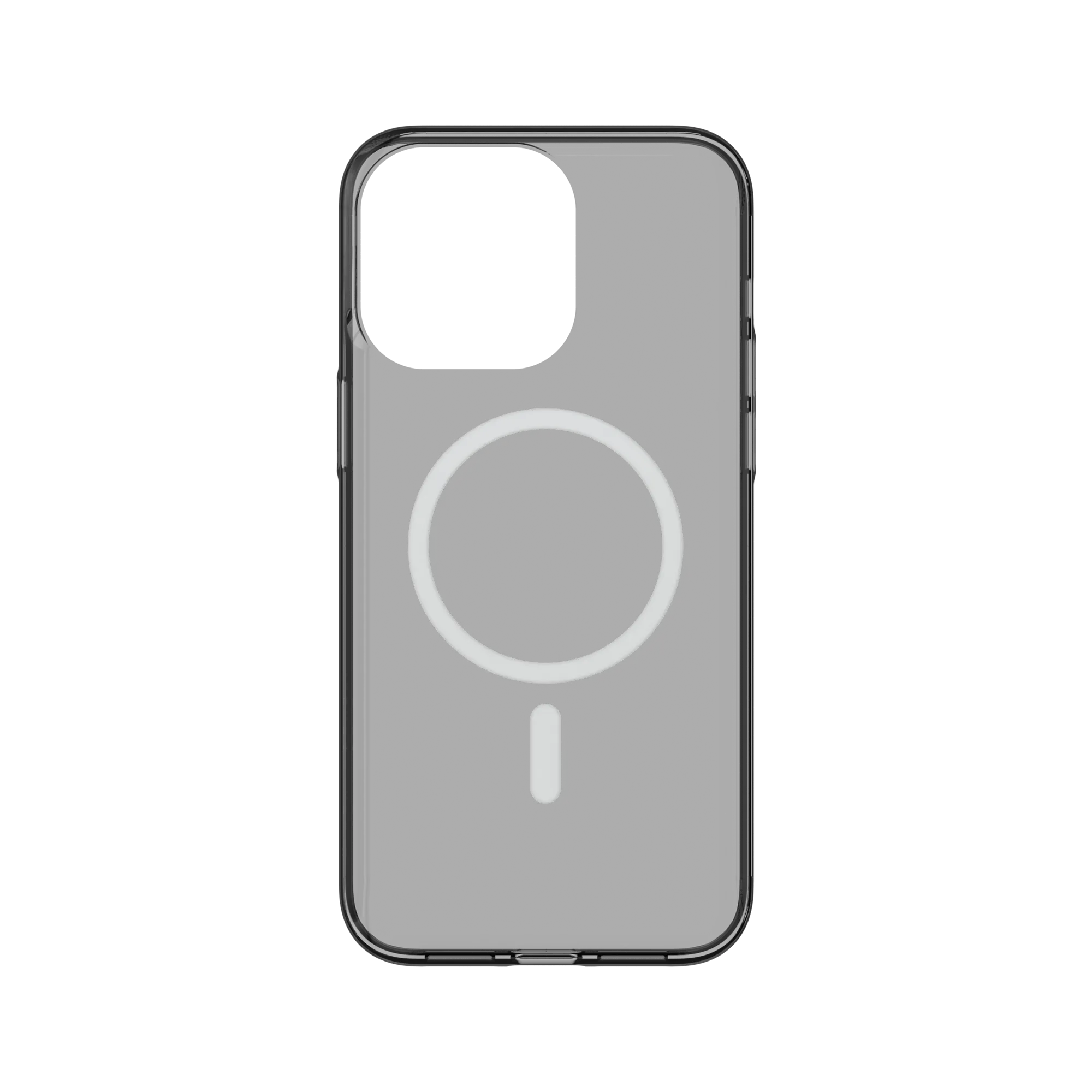 iPhone 15 Pro Max Clear (MagSafe-kompatible) - Image 2