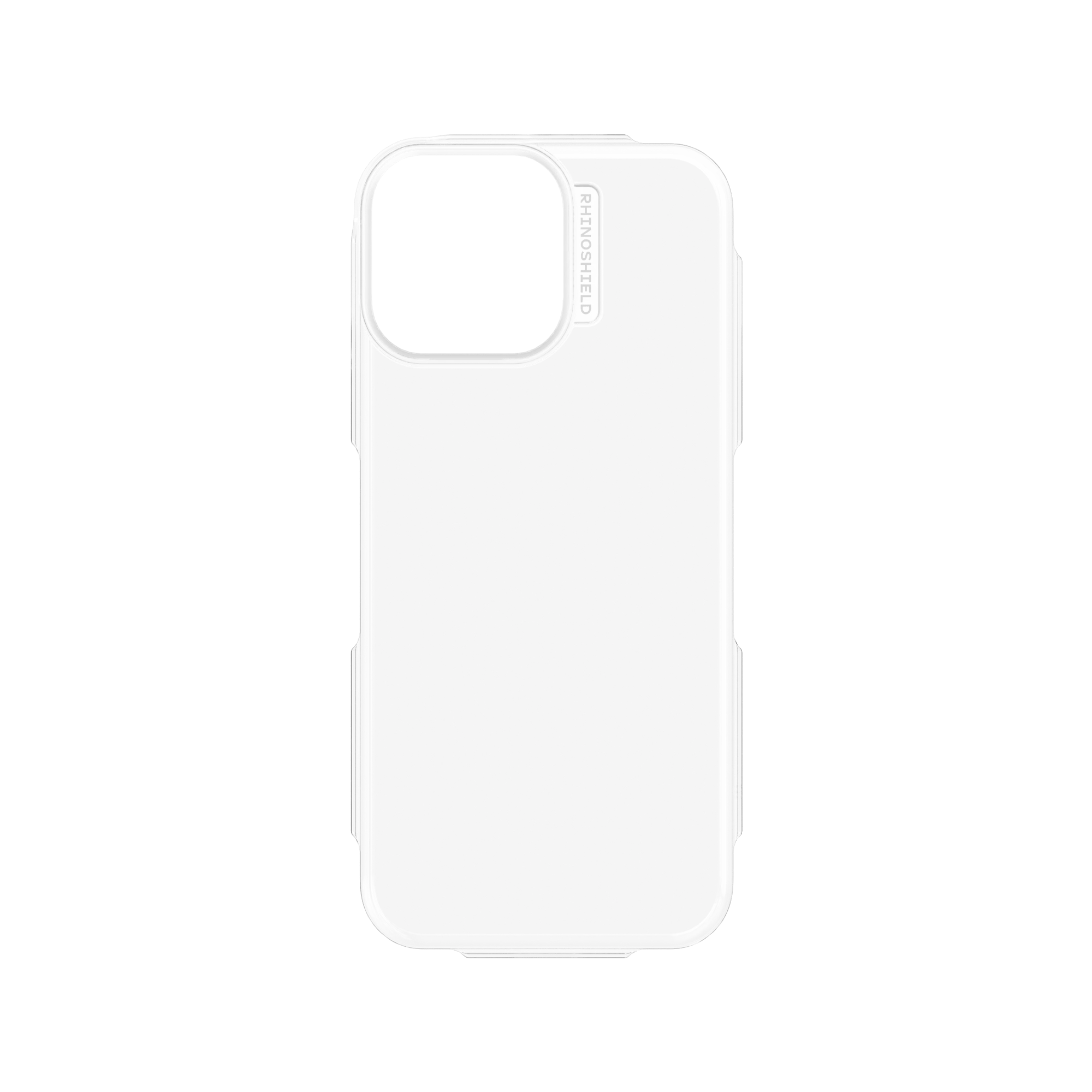 iPhone 15 Pro Max Mod NX Backplate - Image 2