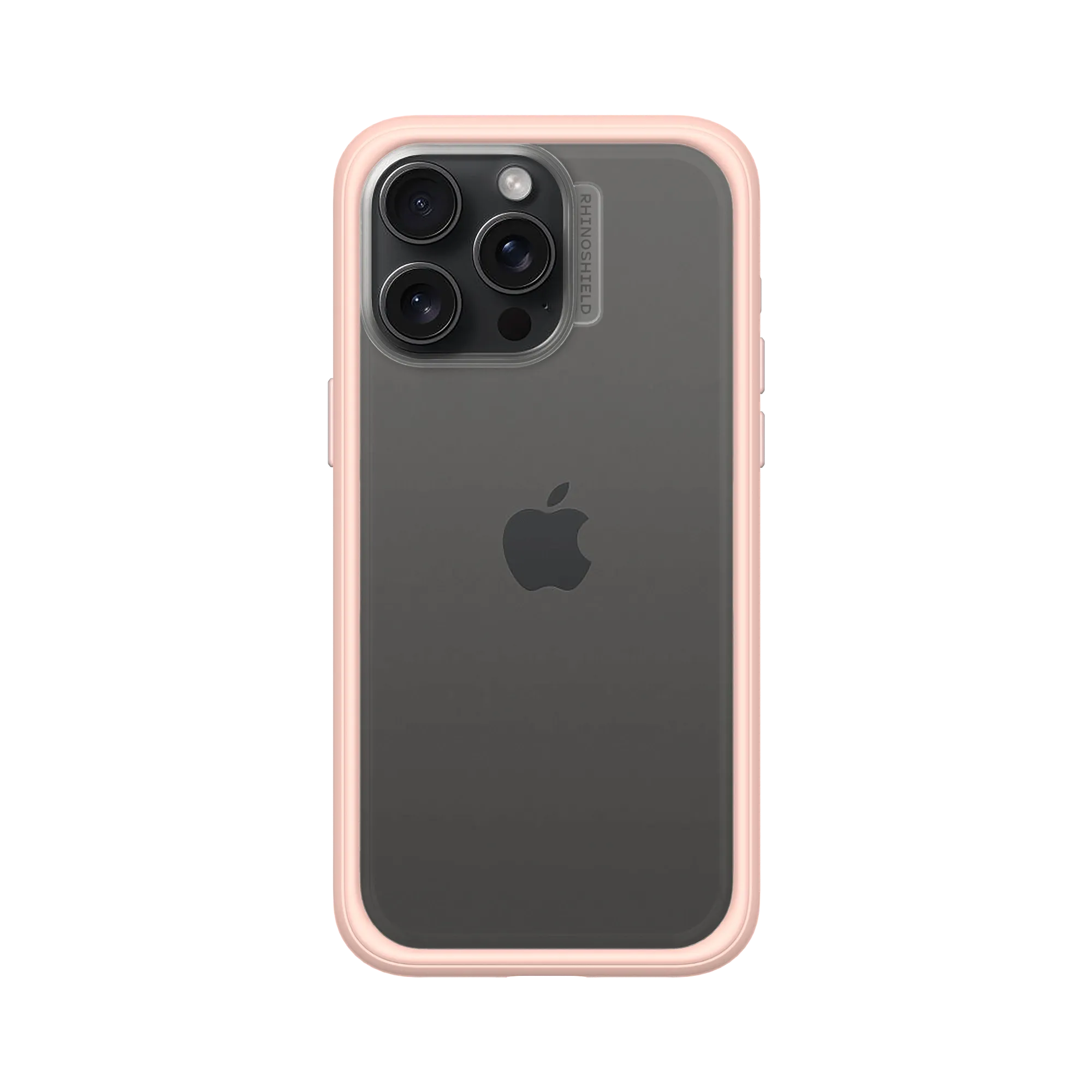 iPhone 15 Pro Max Mod NX