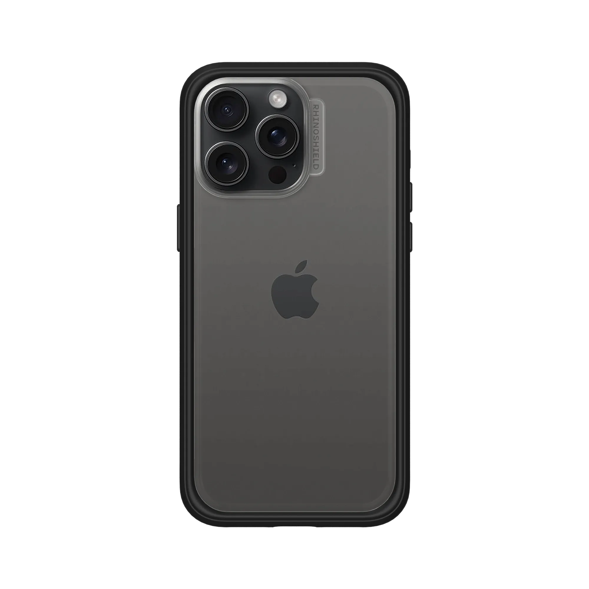 iPhone 15 Pro Max Mod NX - Image 16