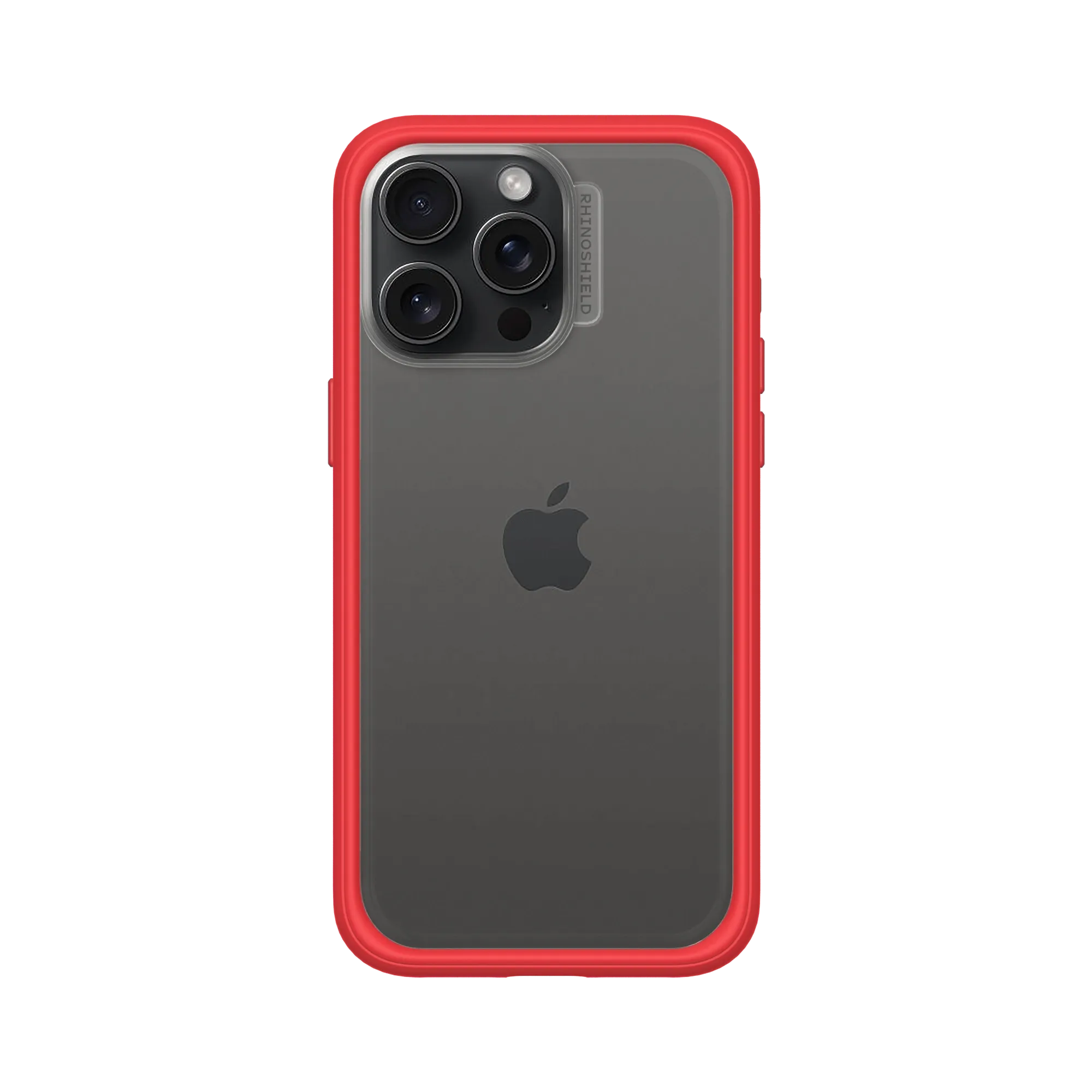 iPhone 15 Pro Max Mod NX - Image 2