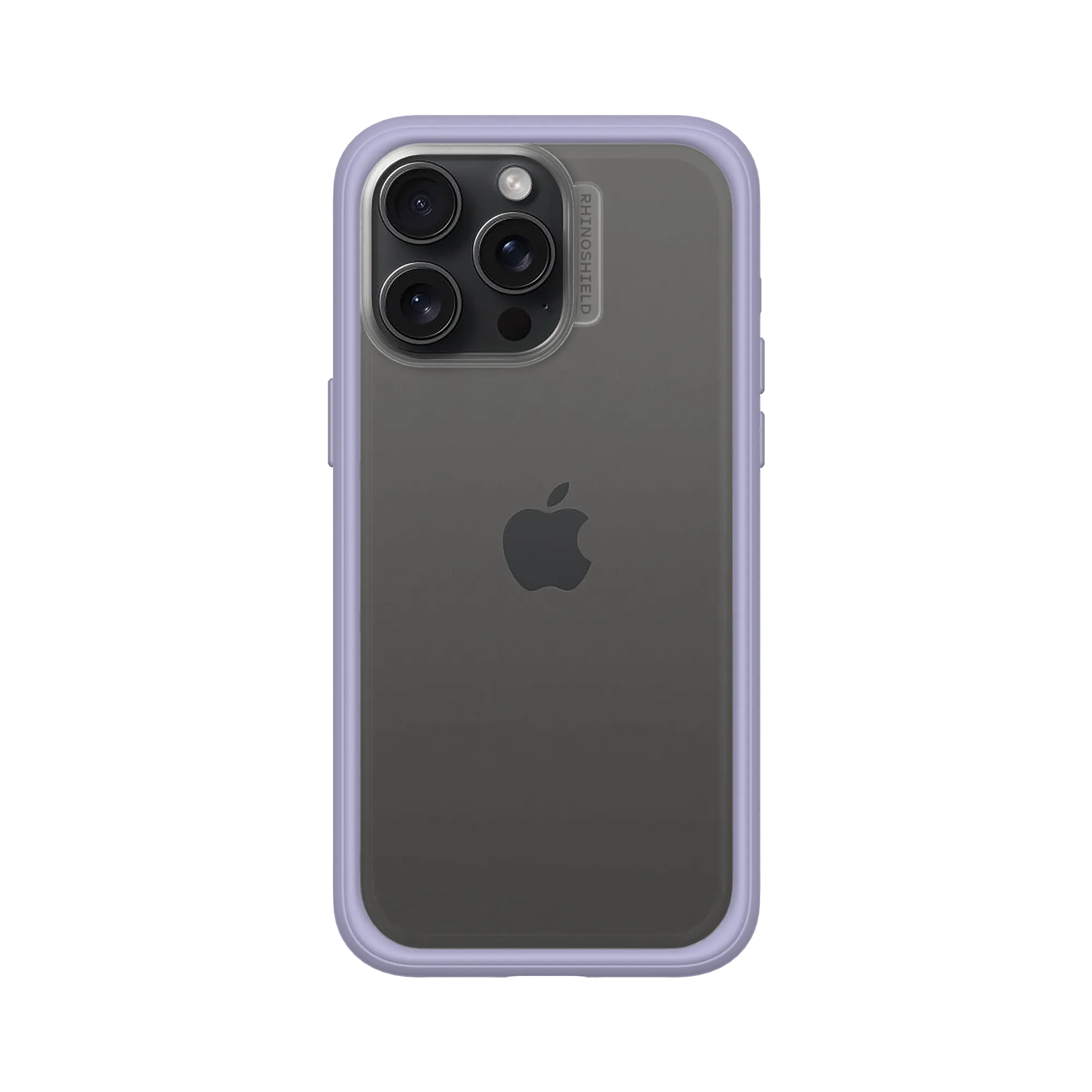 iPhone 15 Pro Max Mod NX - Image 3