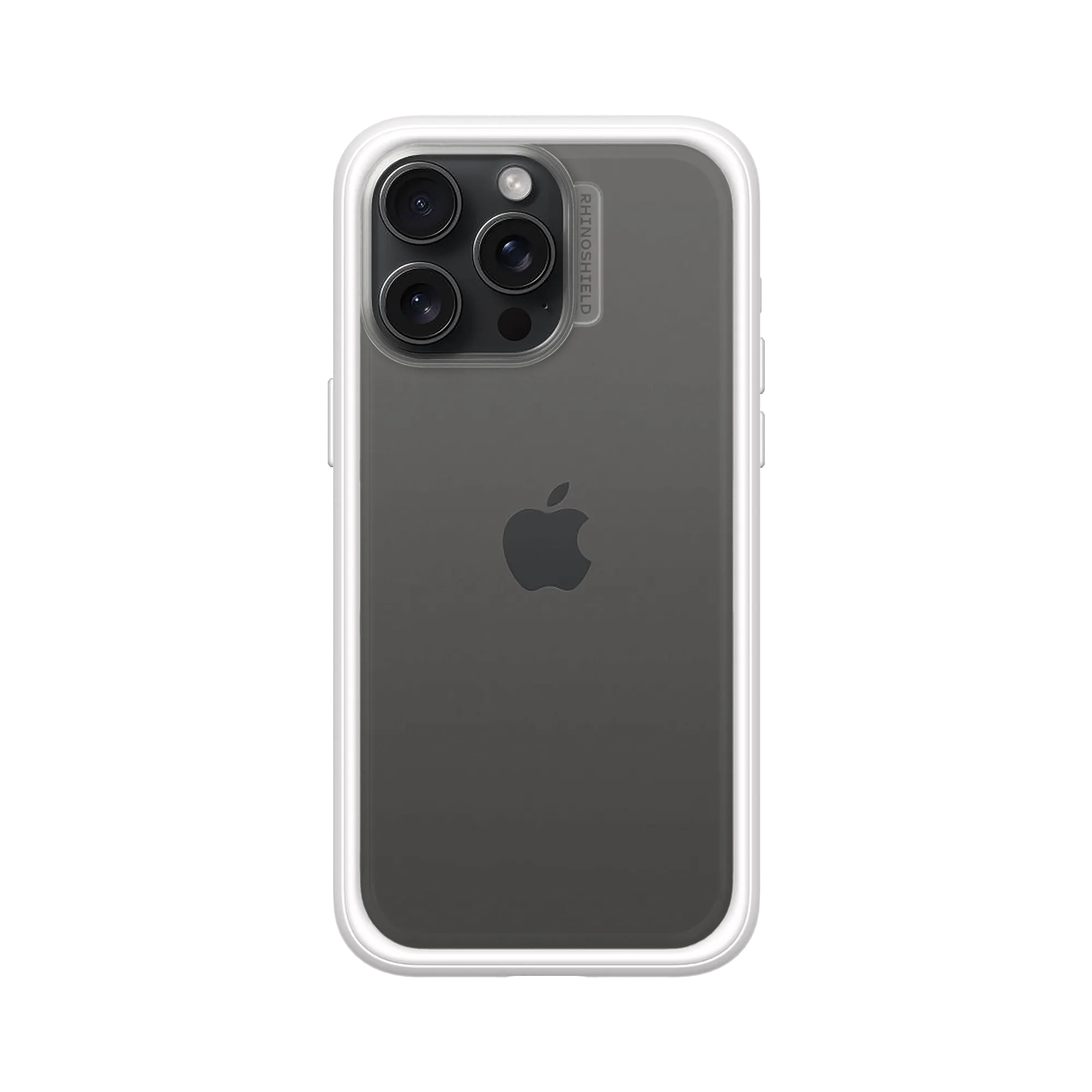iPhone 15 Pro Max Mod NX - Image 5