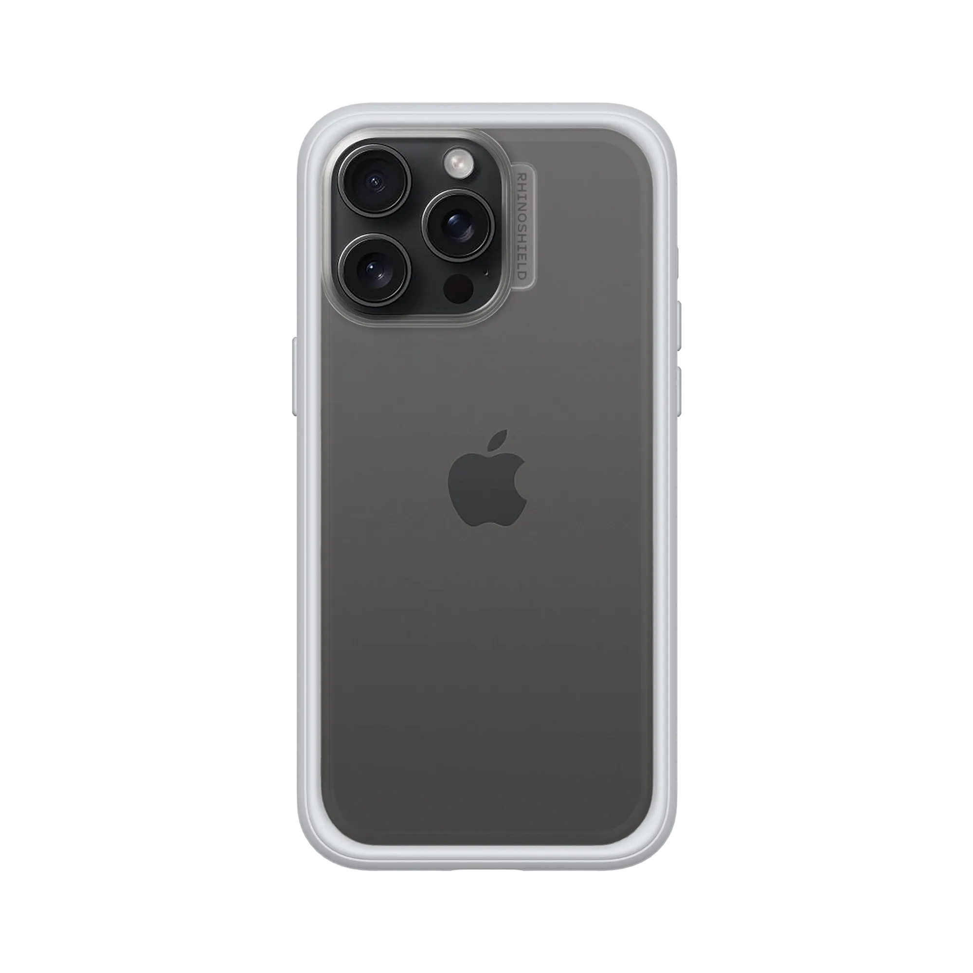 iPhone 15 Pro Max Mod NX - Image 8