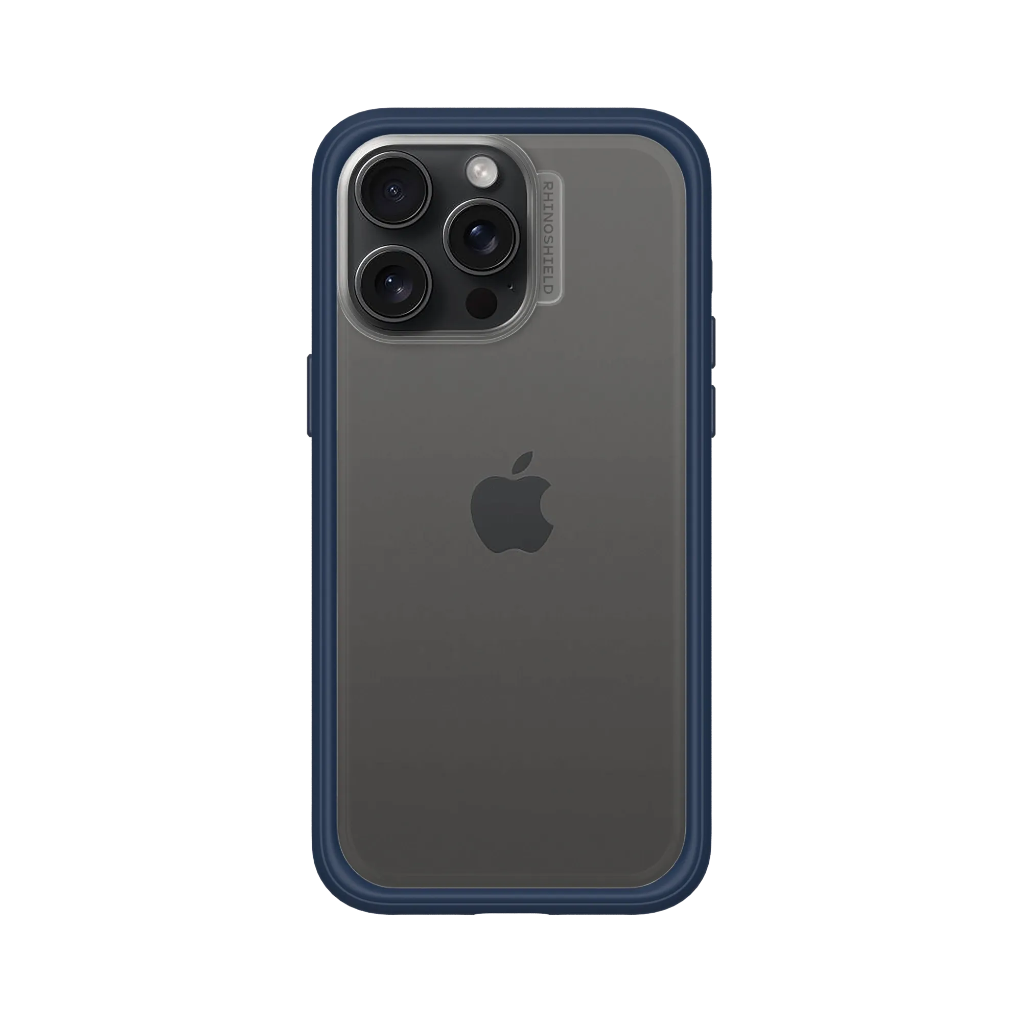 iPhone 15 Pro Max Mod NX - Image 9