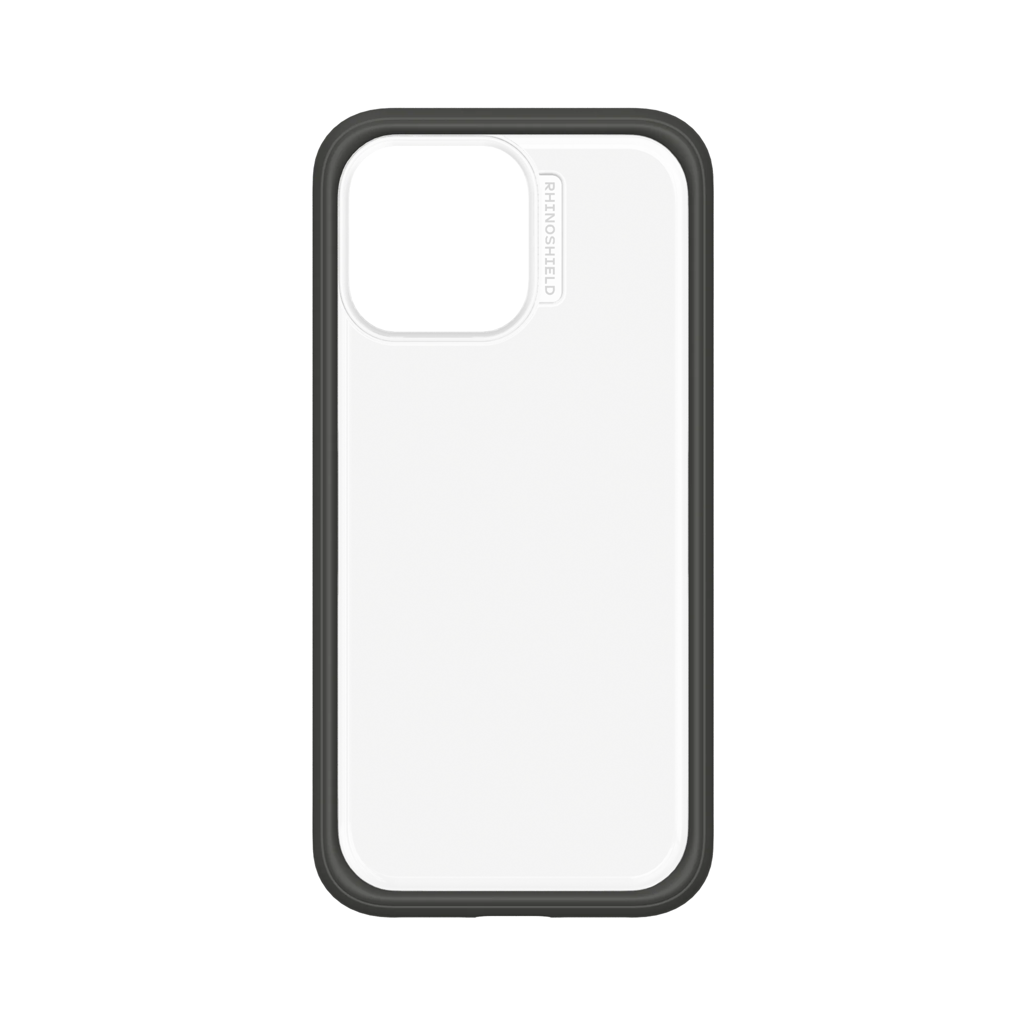 iPhone 15 Pro Max Mod NX