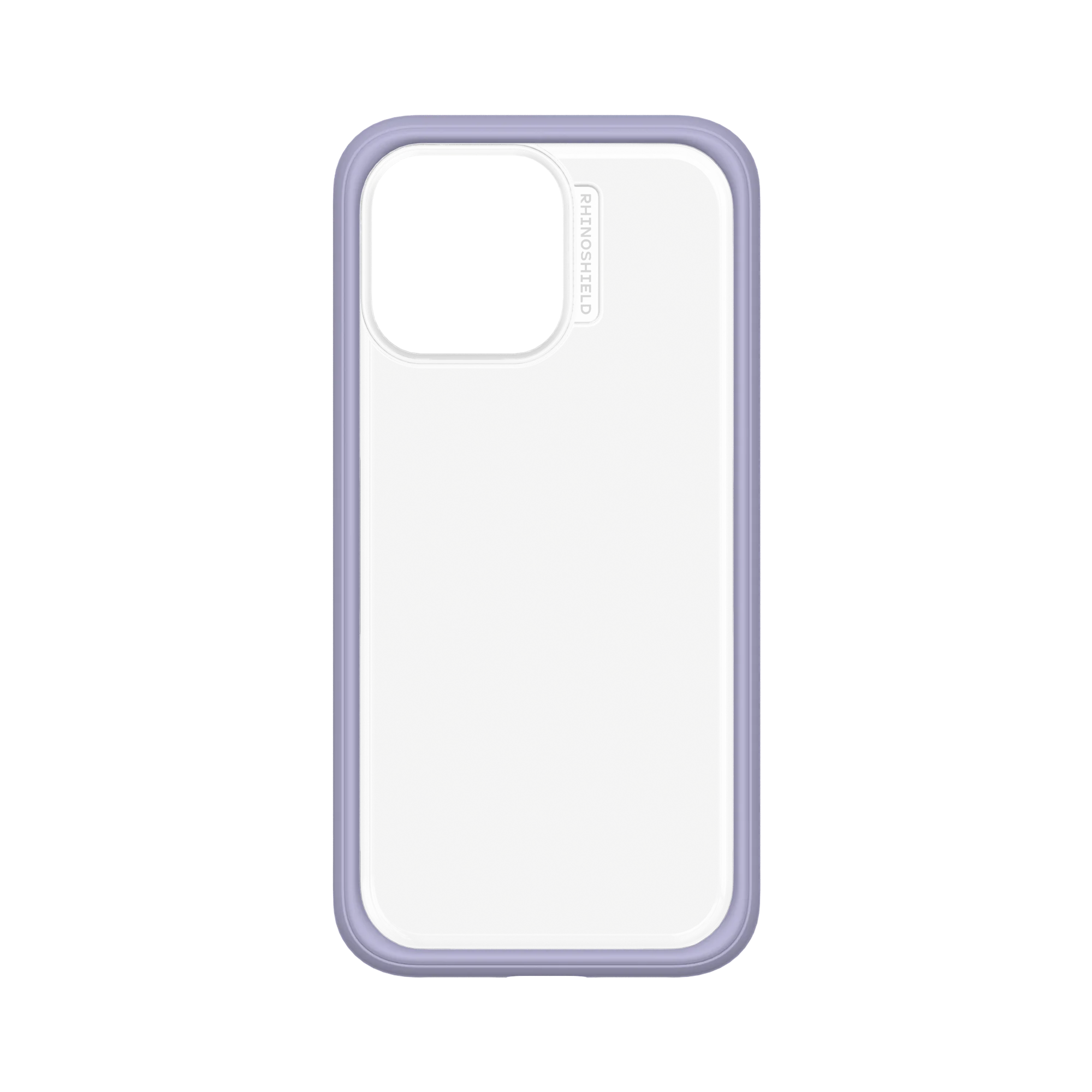 iPhone 15 Pro Max Mod NX - Image 4