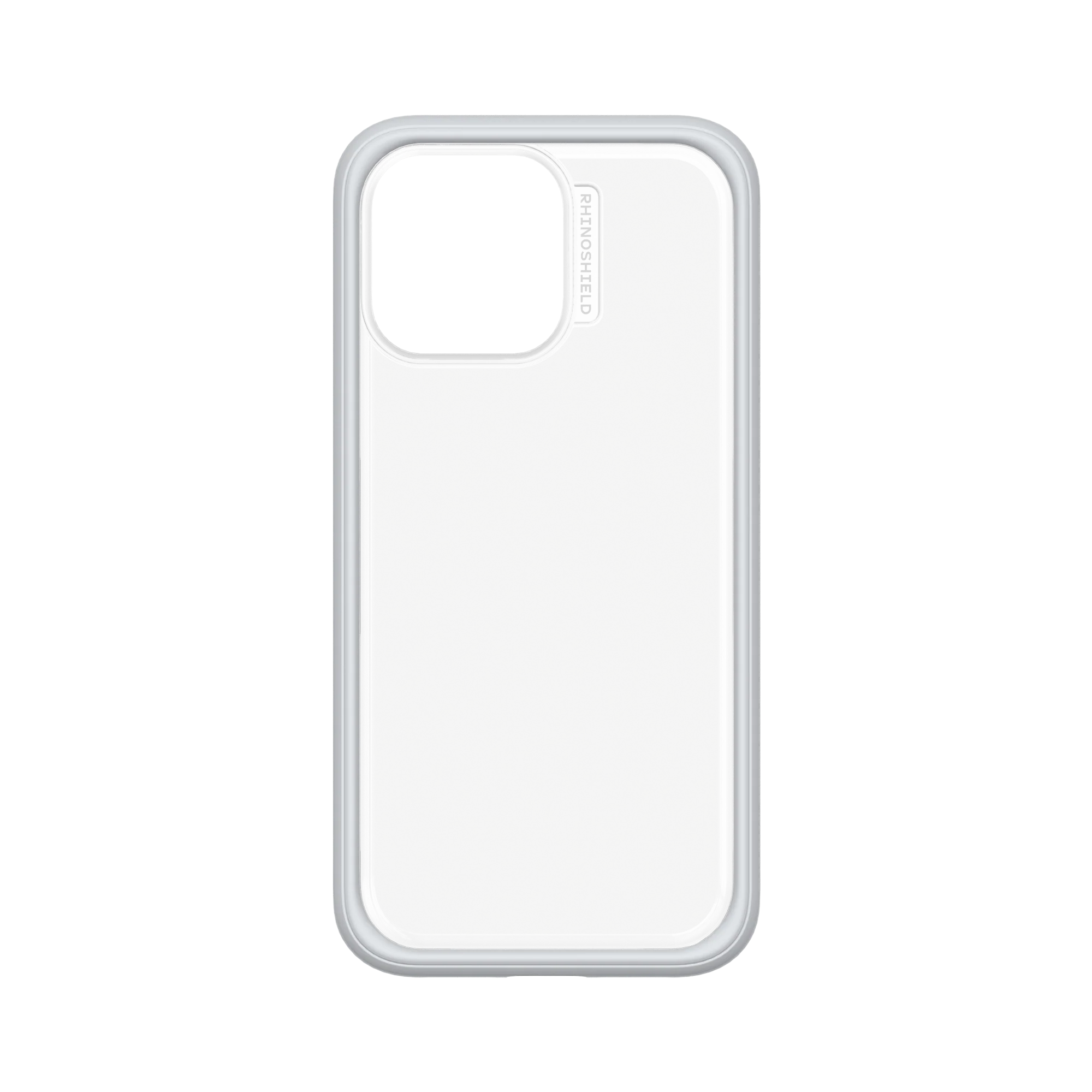 iPhone 15 Pro Max Mod NX - Image 3