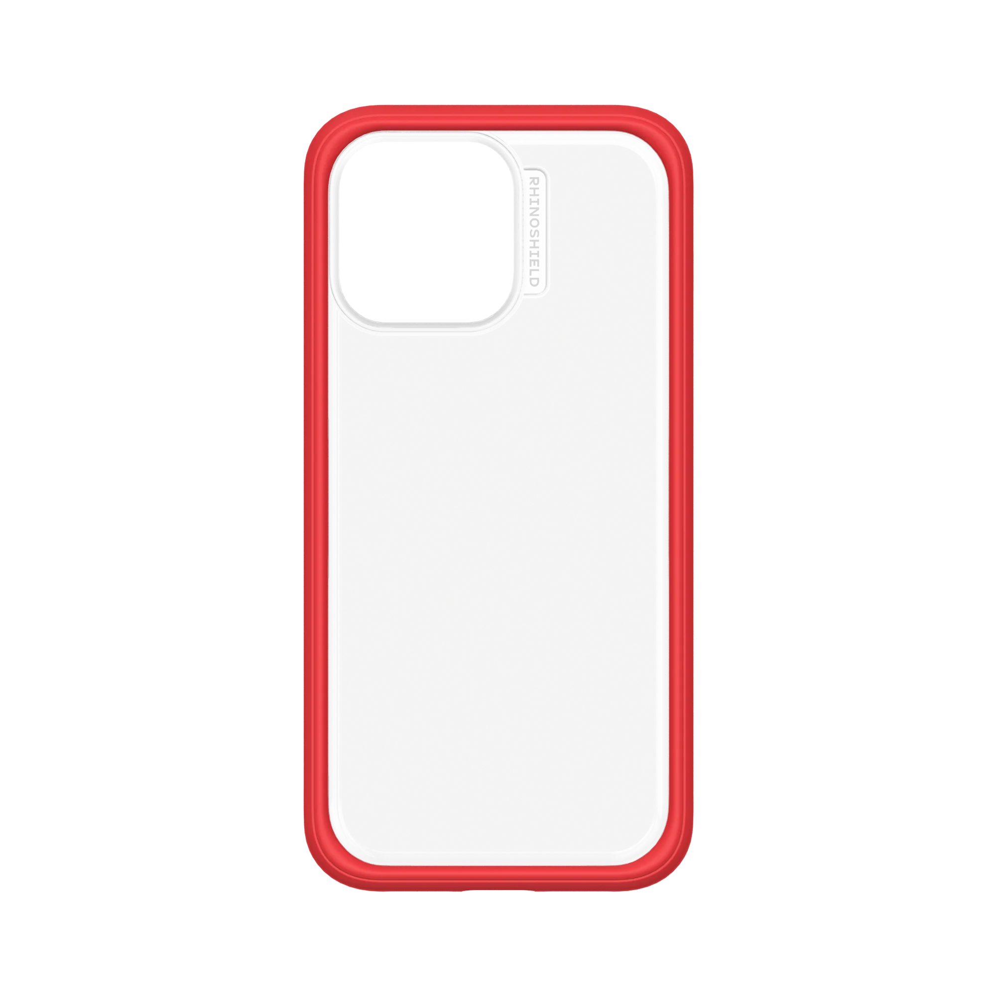 iPhone 15 Pro Max Mod NX - Image 6