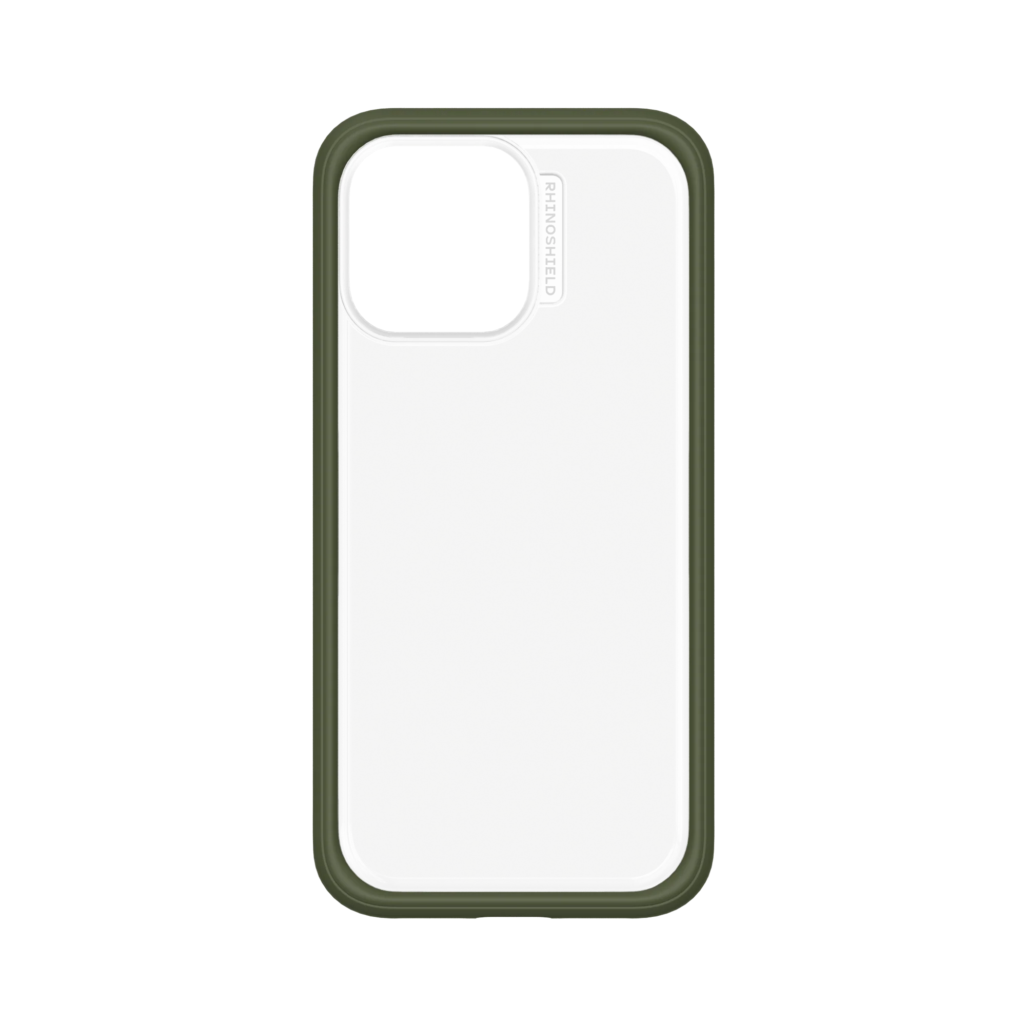iPhone 15 Pro Max Mod NX - Image 8