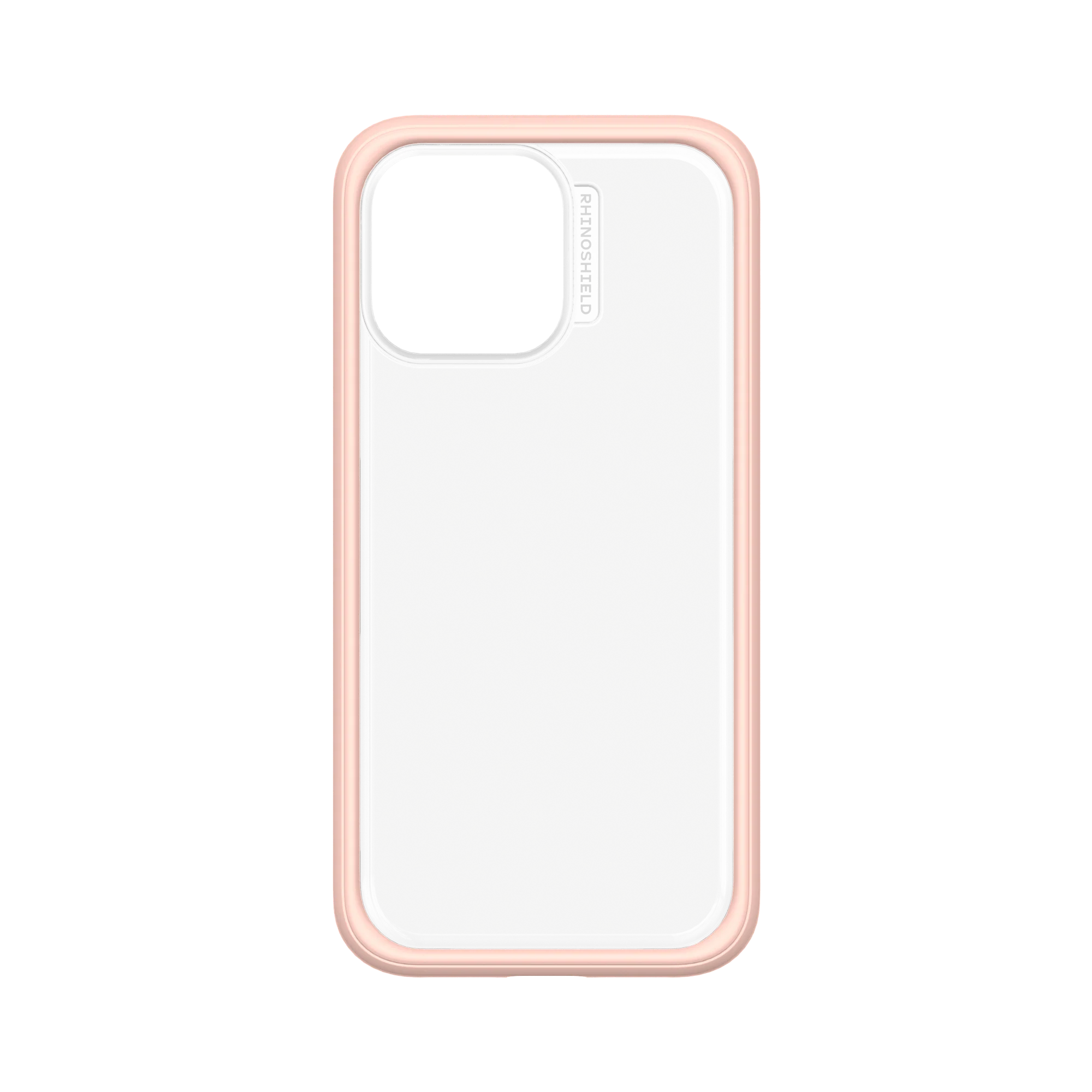 iPhone 15 Pro Max Mod NX - Image 9