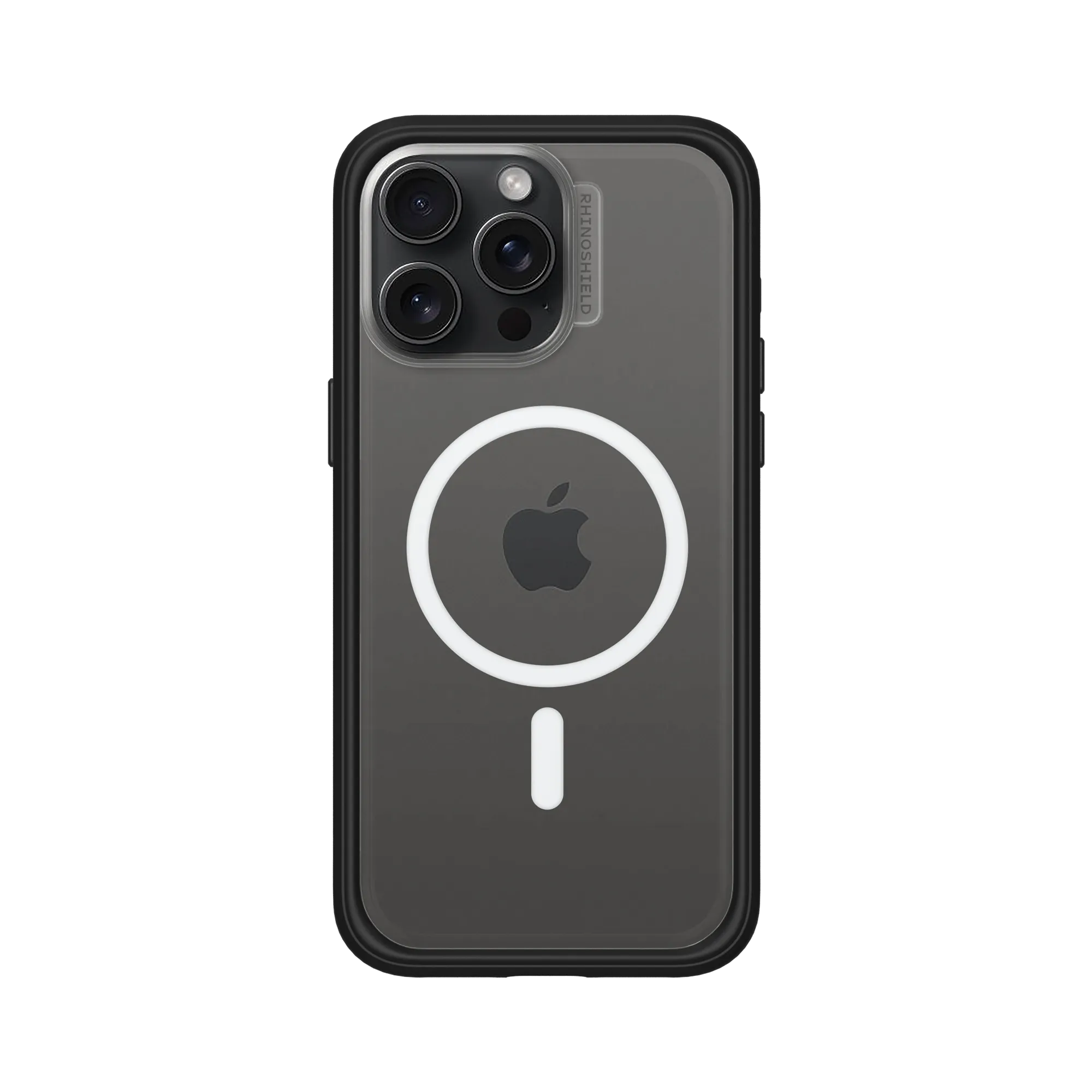 iPhone 15 Pro Max Mod NX (MagSafe kompatible) - Image 11
