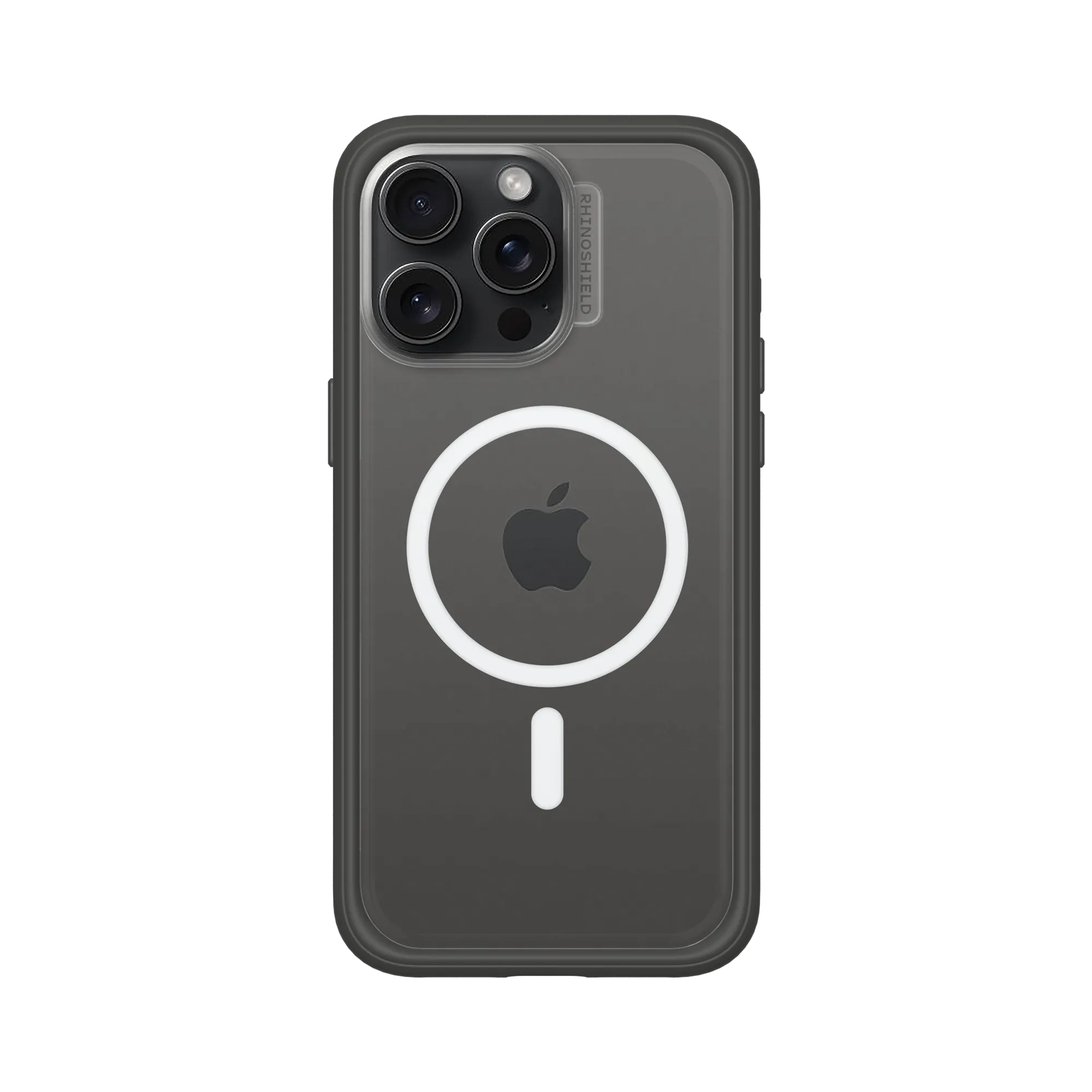 iPhone 15 Pro Max Mod NX (MagSafe kompatible) - Image 15
